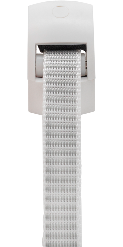 SCHELLENBERG Rollladen-Gurtführung »Duo für das Rollladensystem Maxi« Set, günstig online kaufen