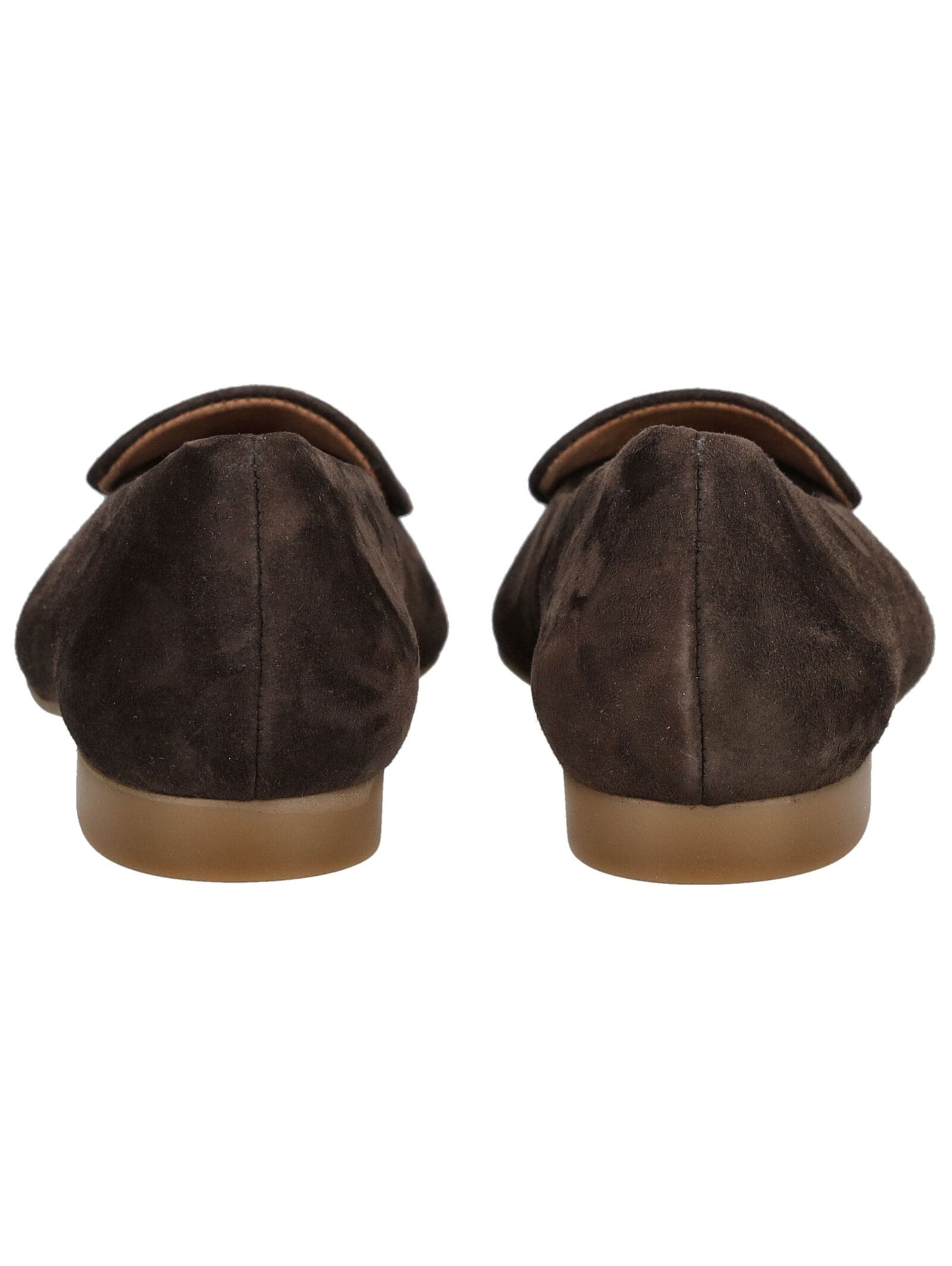 Paul Green Ballerina »Paul Green Ballerinas Leder«