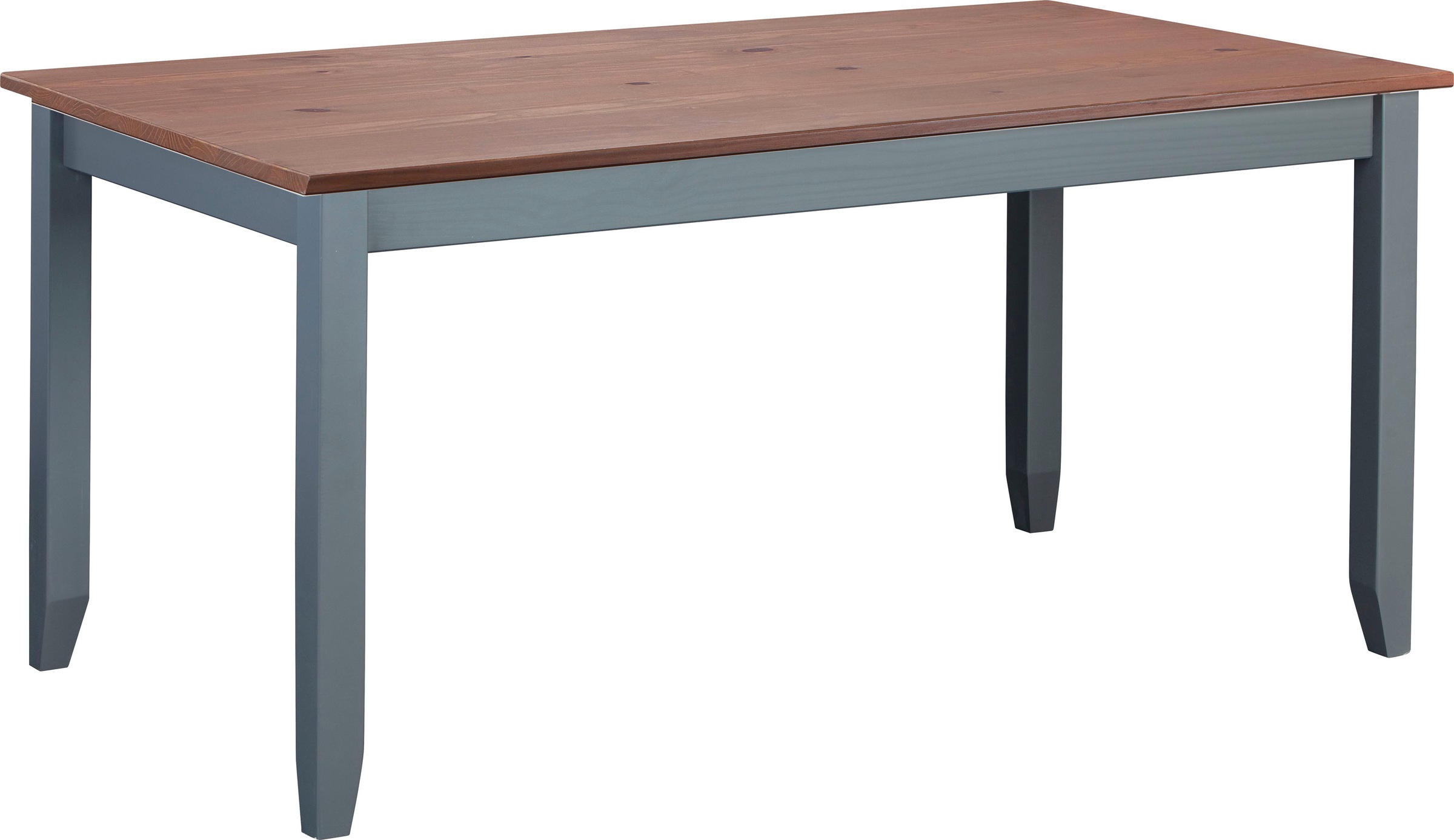 Inter Link Esstisch »Luzern« im Landhaus Stil günstig online kaufen