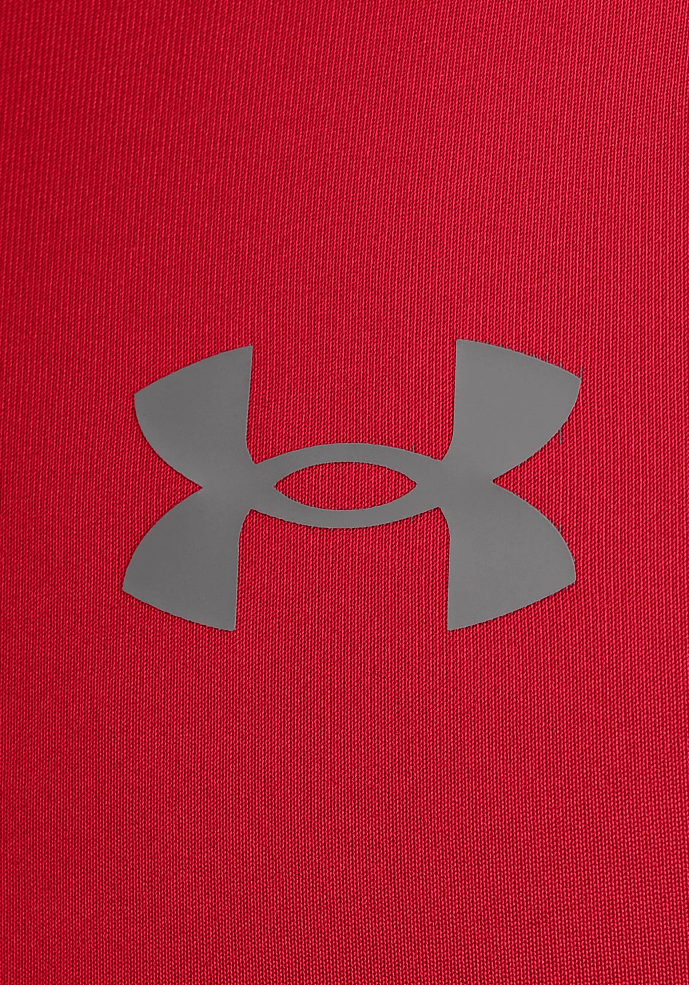 Under Armour® Trainingsshirt »UA TECH 2.0 SS TEE«