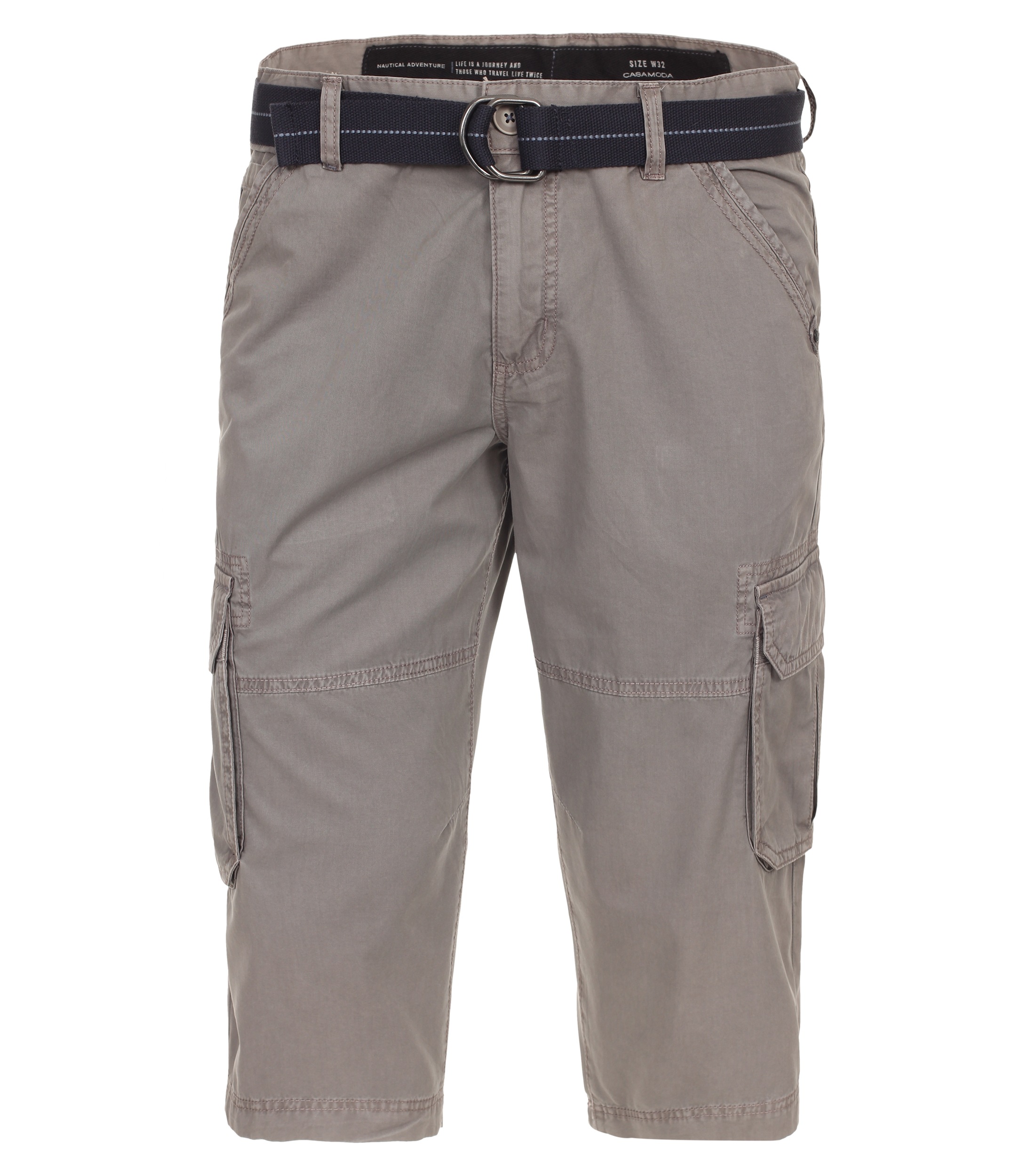 Bild von CASAMODA Shorts »CASAMODA Shorts uni«