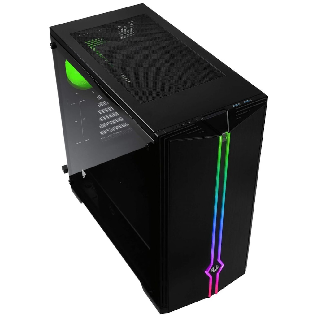 CAPTIVA Gaming-PC »Ultimate Gaming R58-677«