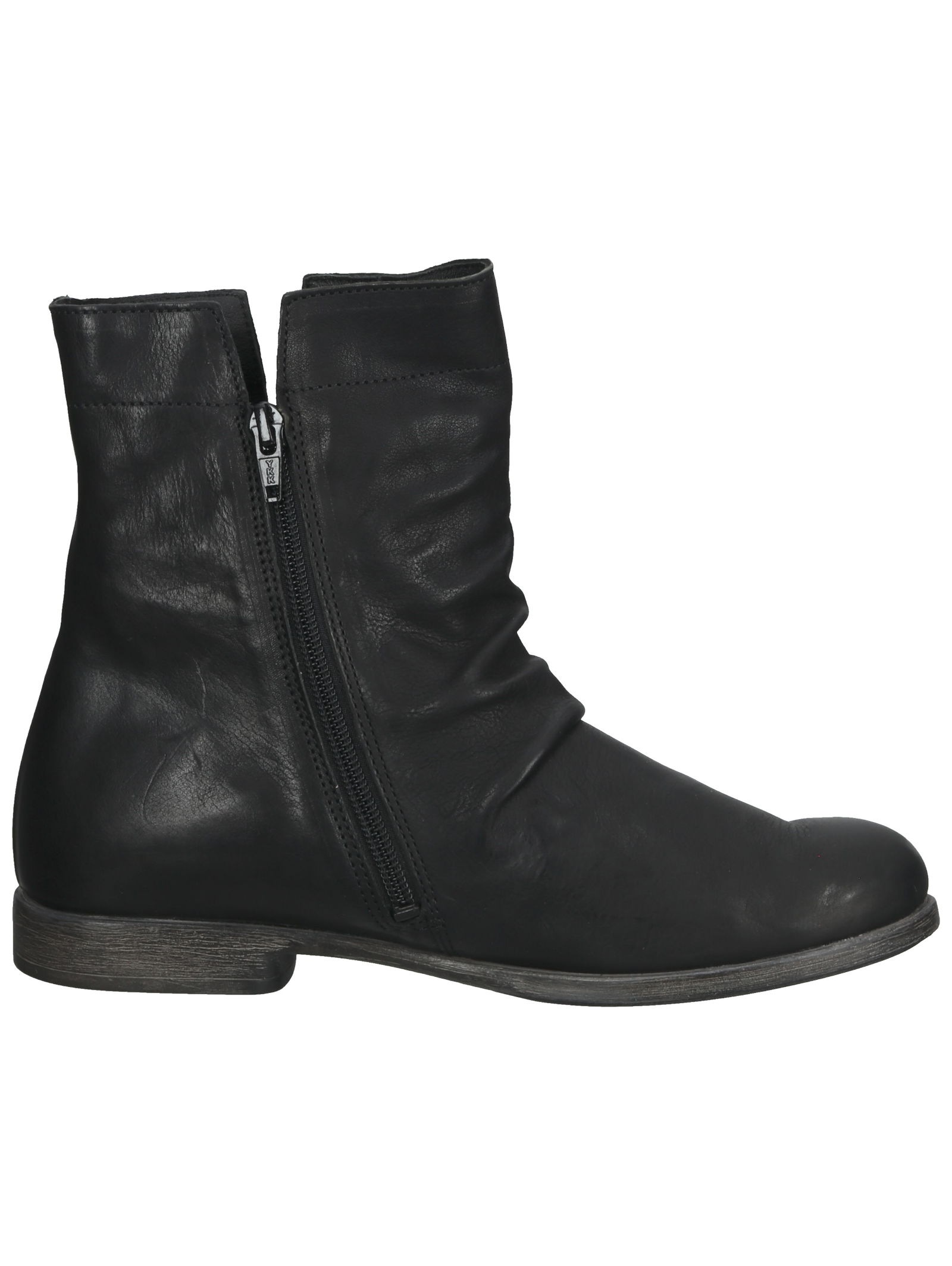 Think! Stiefel »Think! Stiefel Nappaleder«