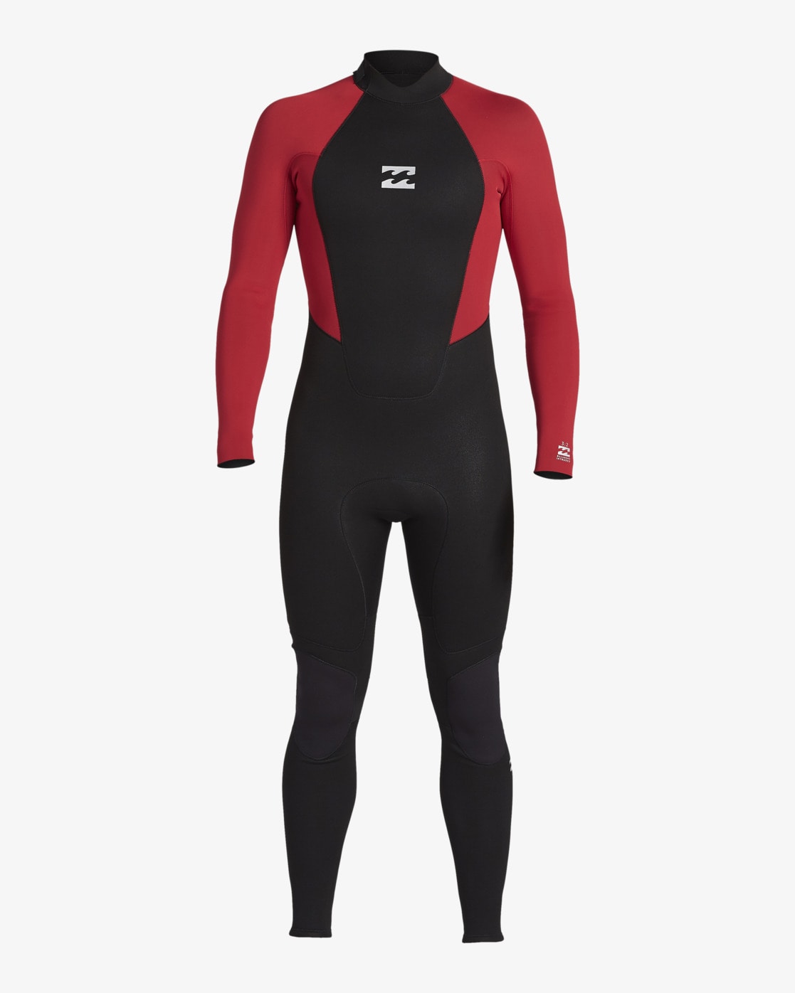 Billabong Neoprenanzug »3/2mm Intruder«