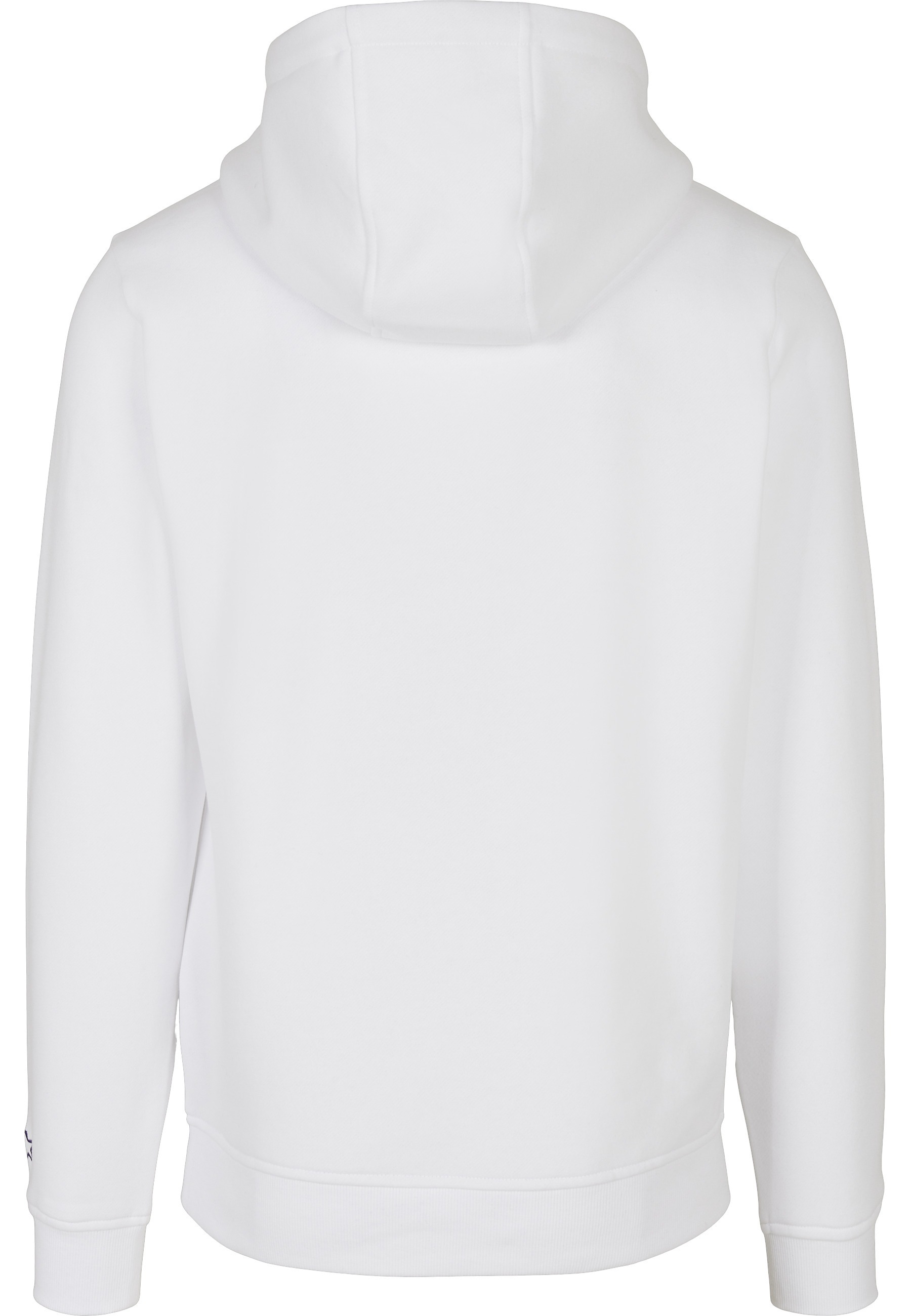 Starter Black Label Kapuzenpullover »Starter Black Label Herren Starter Swing Hoody« 1 Stk.