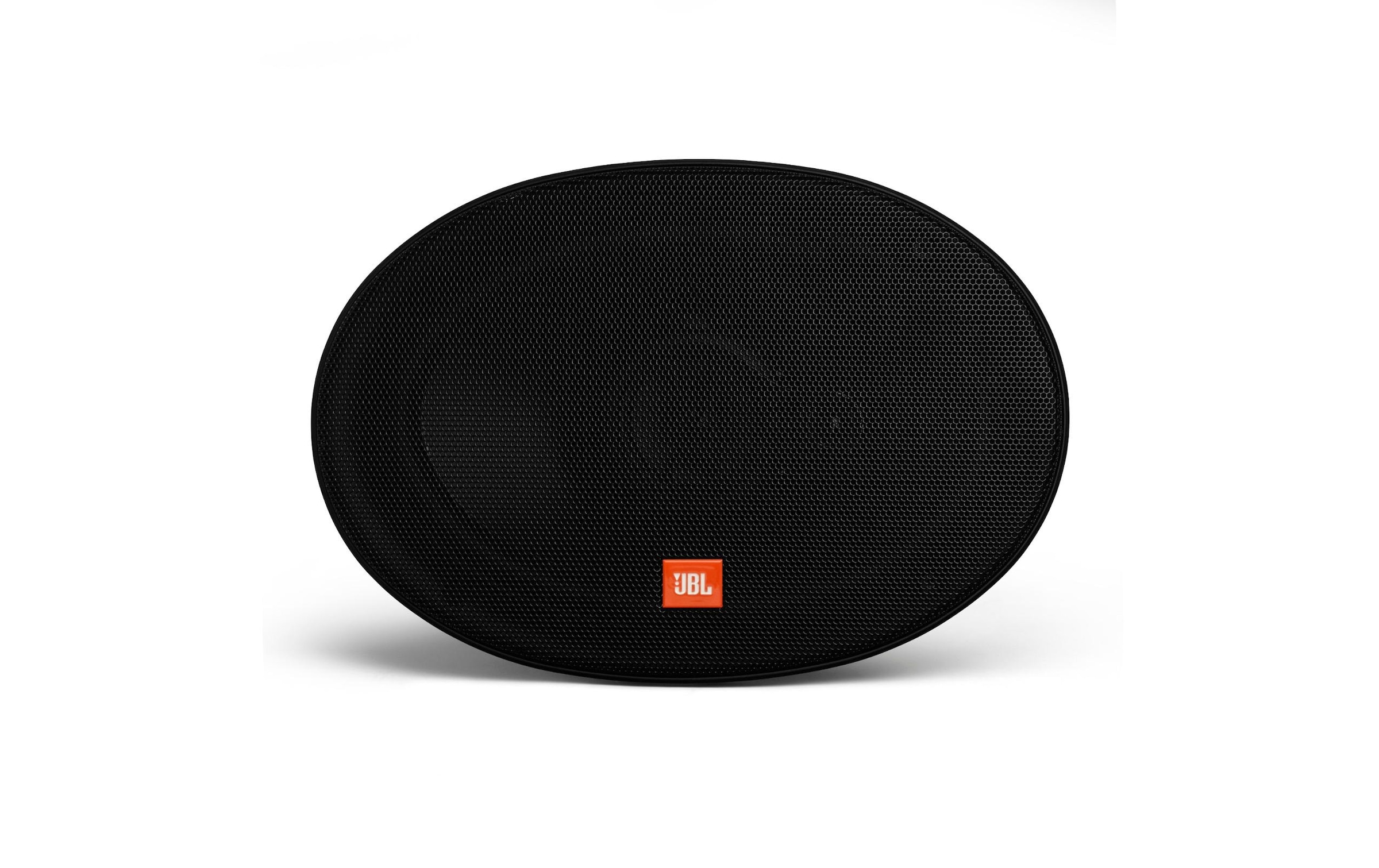 JBL Auto-Lautsprecher »2-Weg Stage2 9« ( )