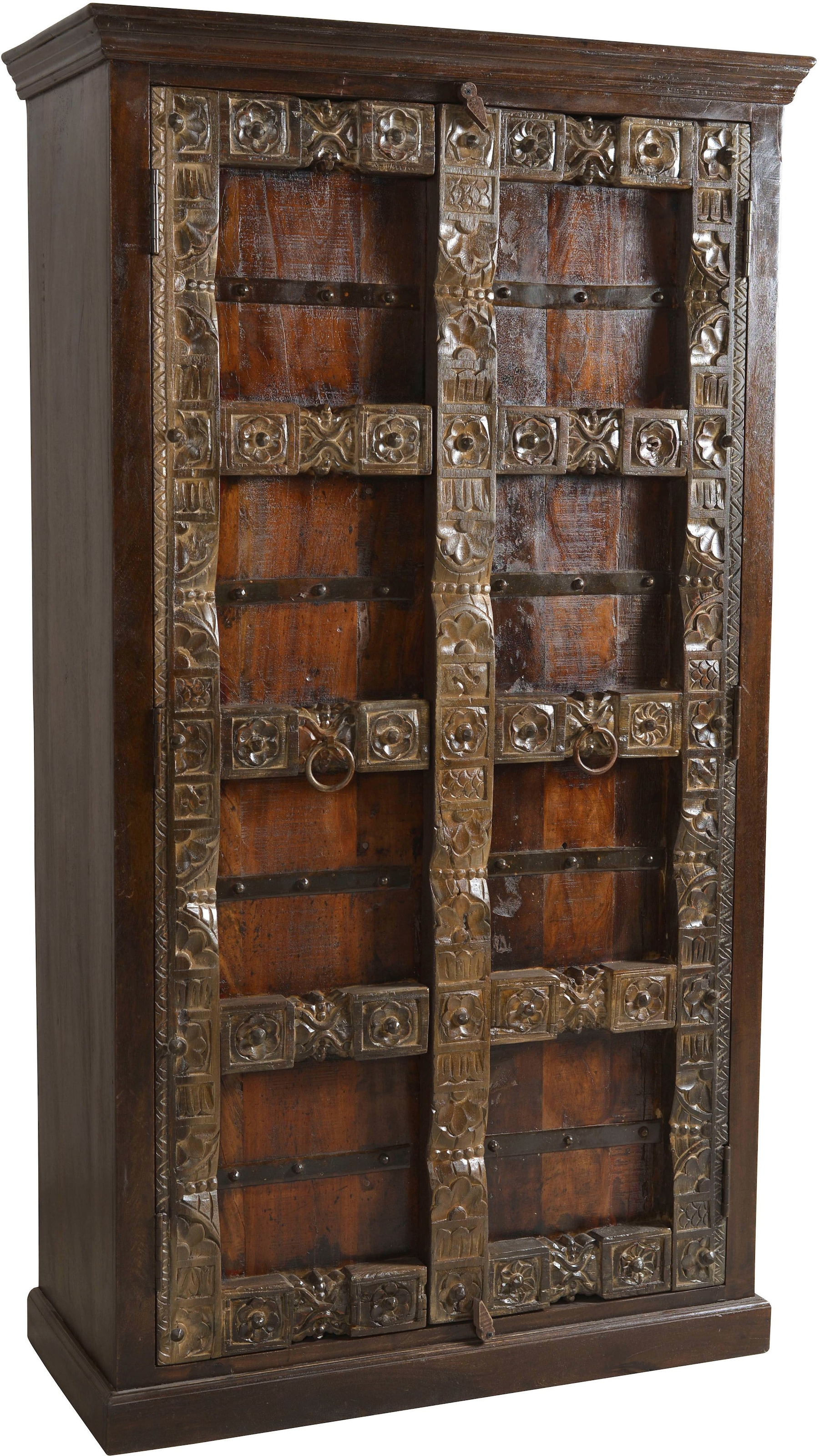 SIT Garderoben-Set, (6 St.)