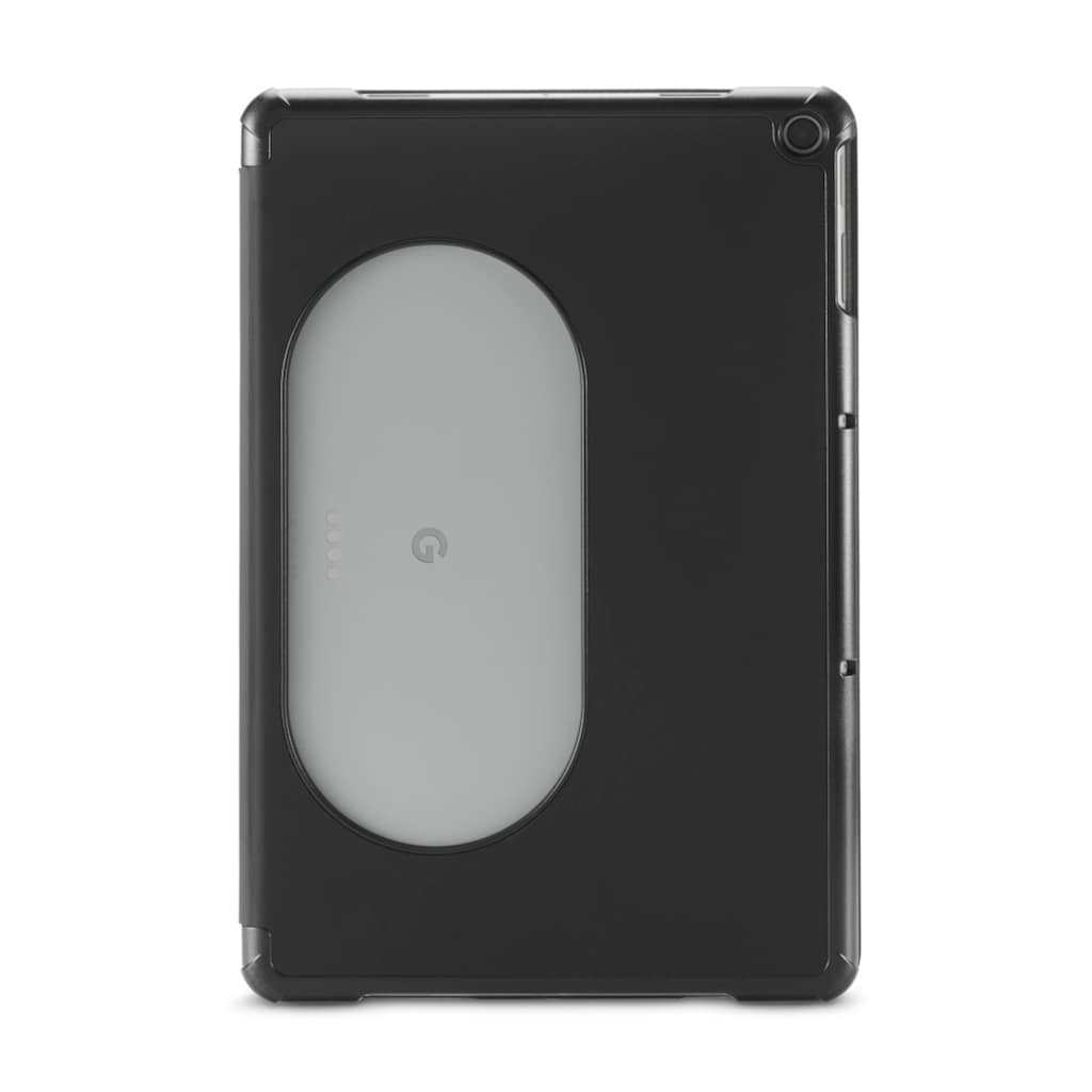 Hama Tablet-Hülle »Tablet Case für das Google Pixel Tablet, Farbe Schwarz«, 27,9 cm (11 Zoll)