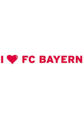 Fc Bayern Fanartikel online kaufen