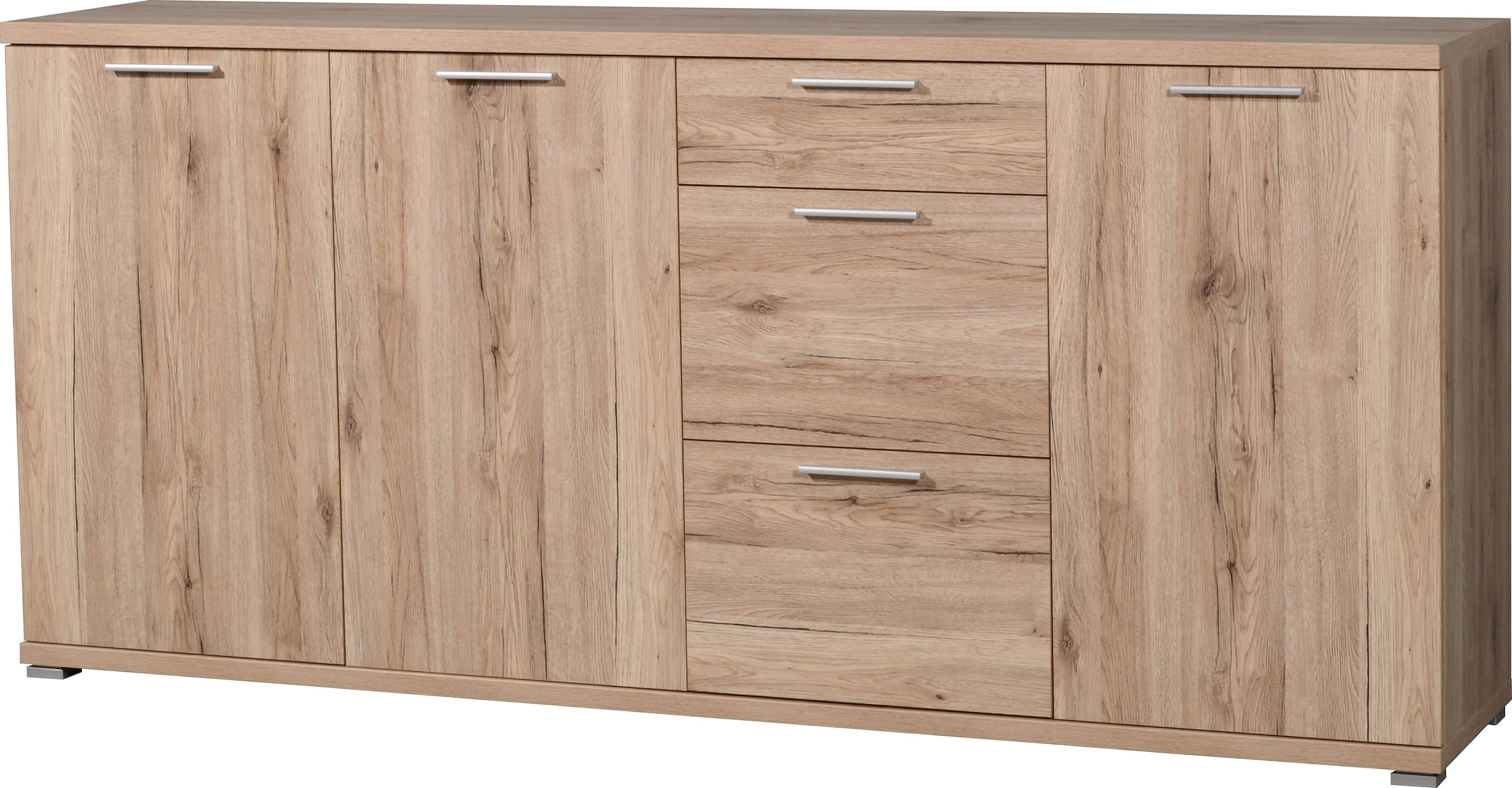 Sideboard »Top«, Breite 192 cm