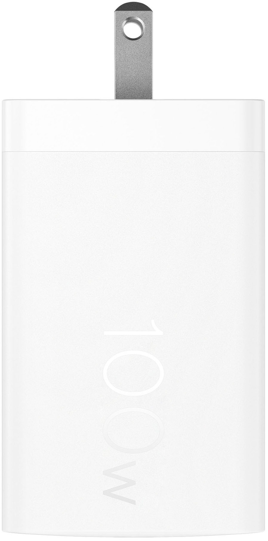 Asus Netzteil »100W USB-C GaN«