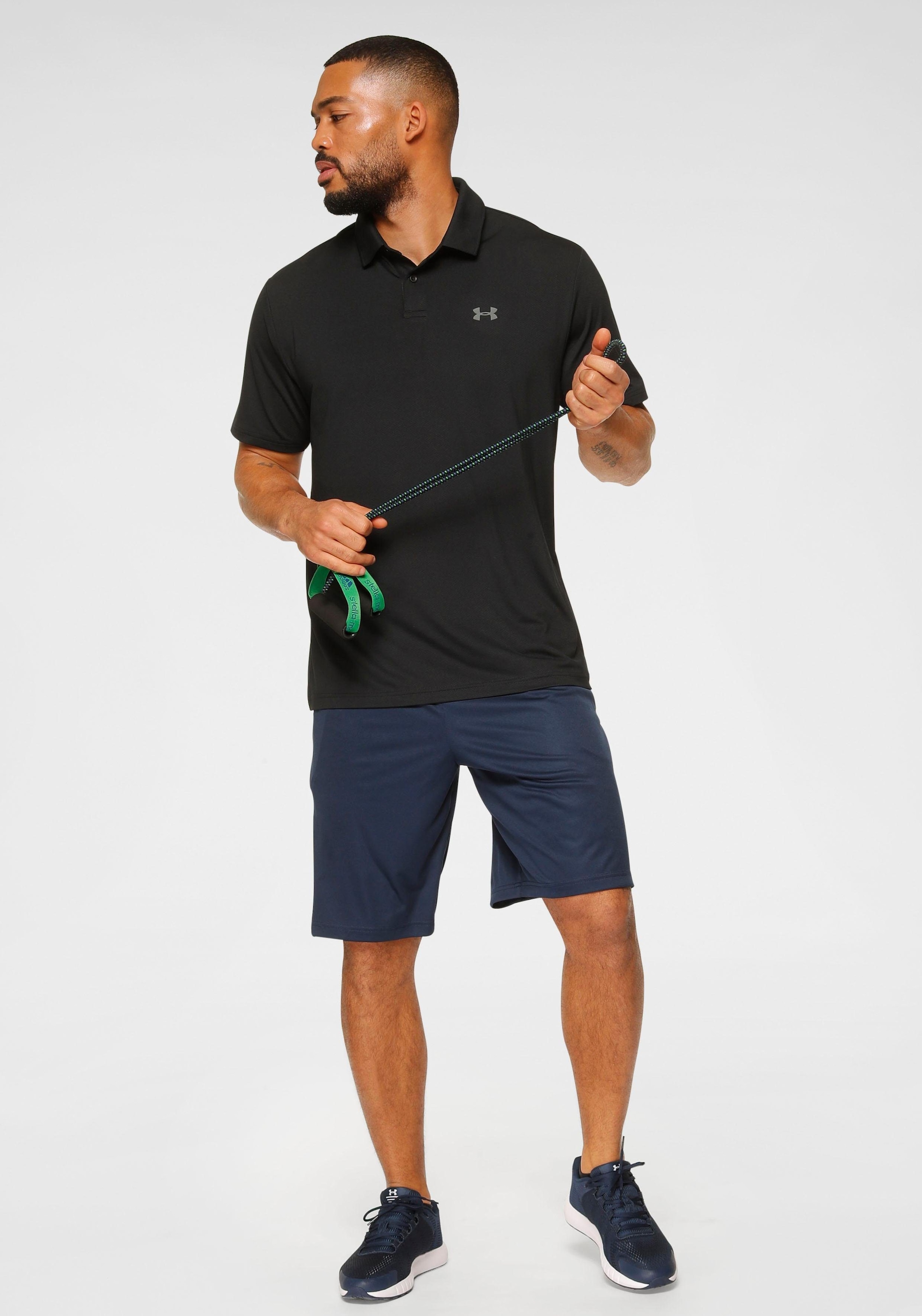 4. Bild von Under Armour® Shorts