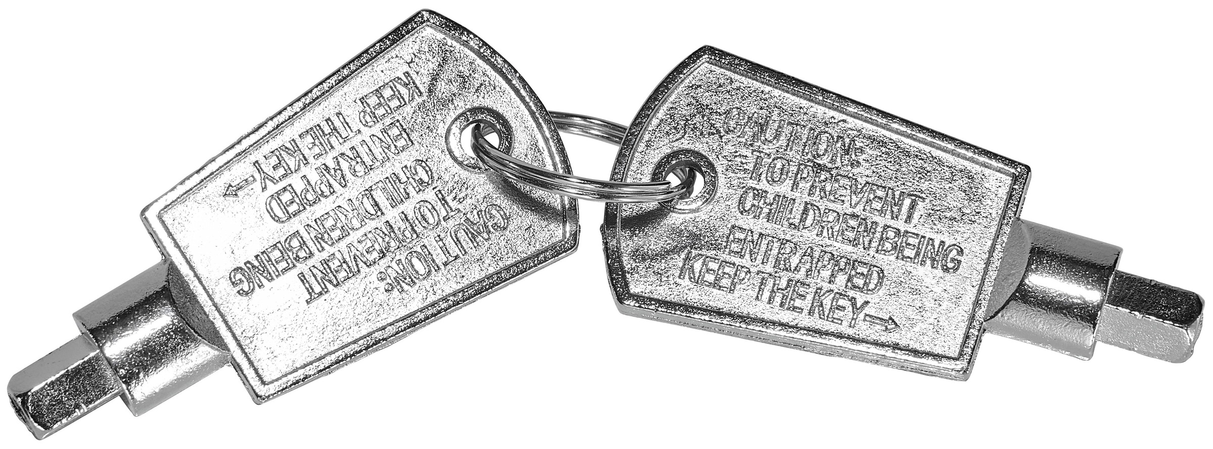 exquisit Gefriertruhe »GT200-HE-O11E weiss« 85,3 cm hoch 89,1 cm breit 2-in-1 Gefrier-/Kühltruhe mit LED, Griff, Schloss&flexibel einstellbar