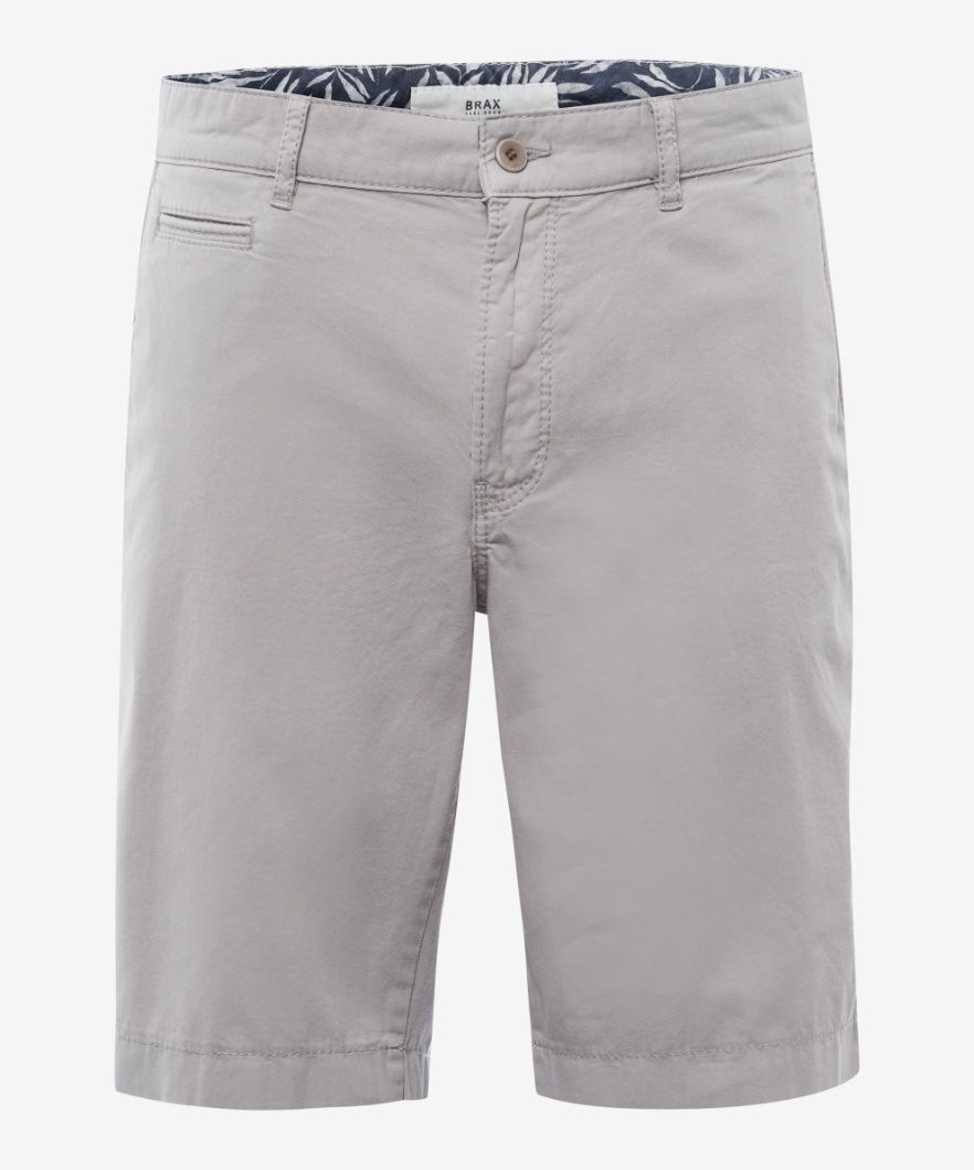 2. Bild von Brax Bermudas »Style BARI«
