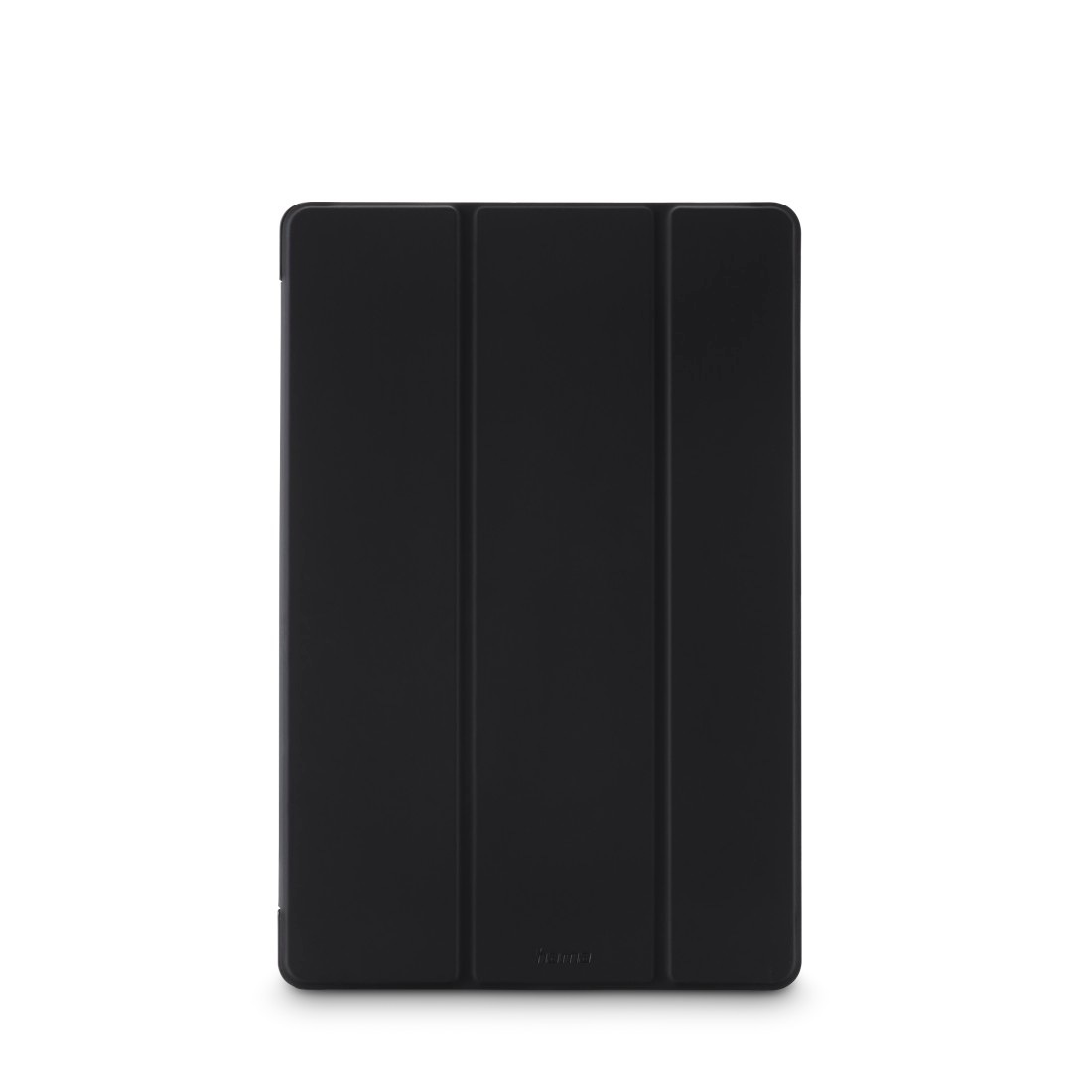 Hama Tablet-Hülle »Tablet-Case für Samsung Galaxy Tab S9+ 12,4 Zoll, Farbe Schwarz«, 31,5 cm (12,4 Zoll), Mit Standfunktion und integriertem Fach für S-Pen