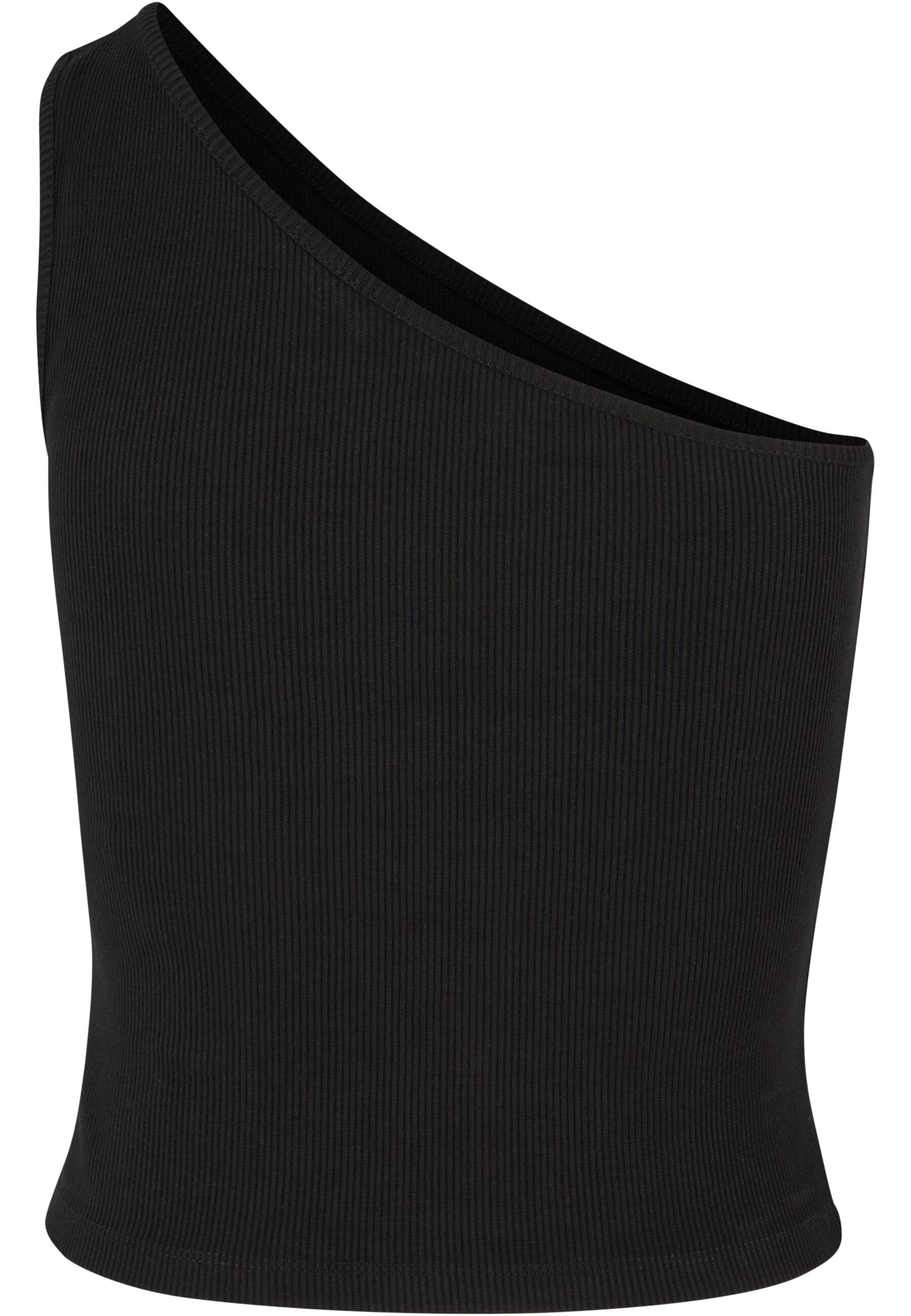 Karl Kani Muskelshirt »Karl Kani Damen« 1 Stk.