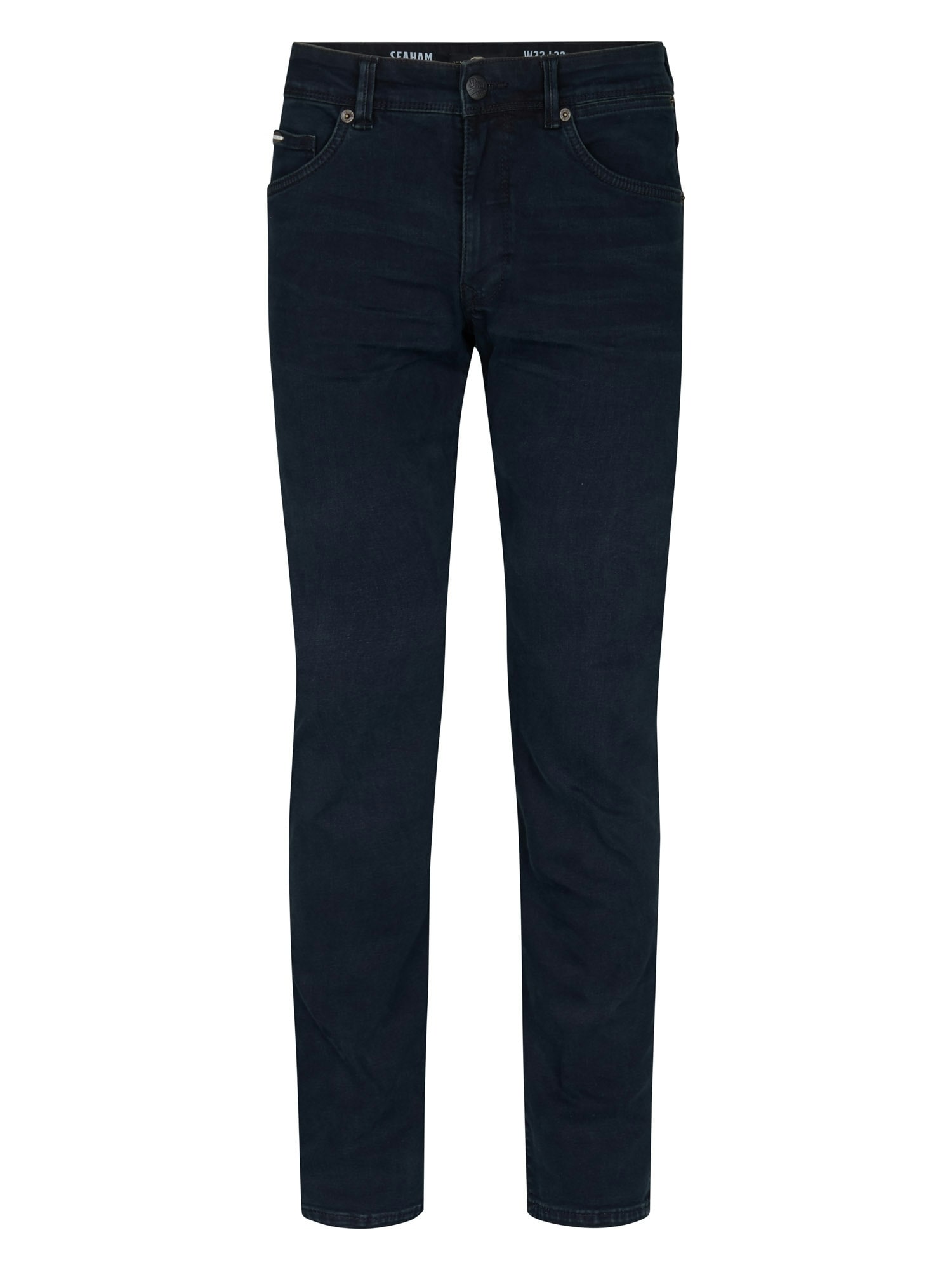 Petrol Industries Slim-fit-Jeans Slim fit