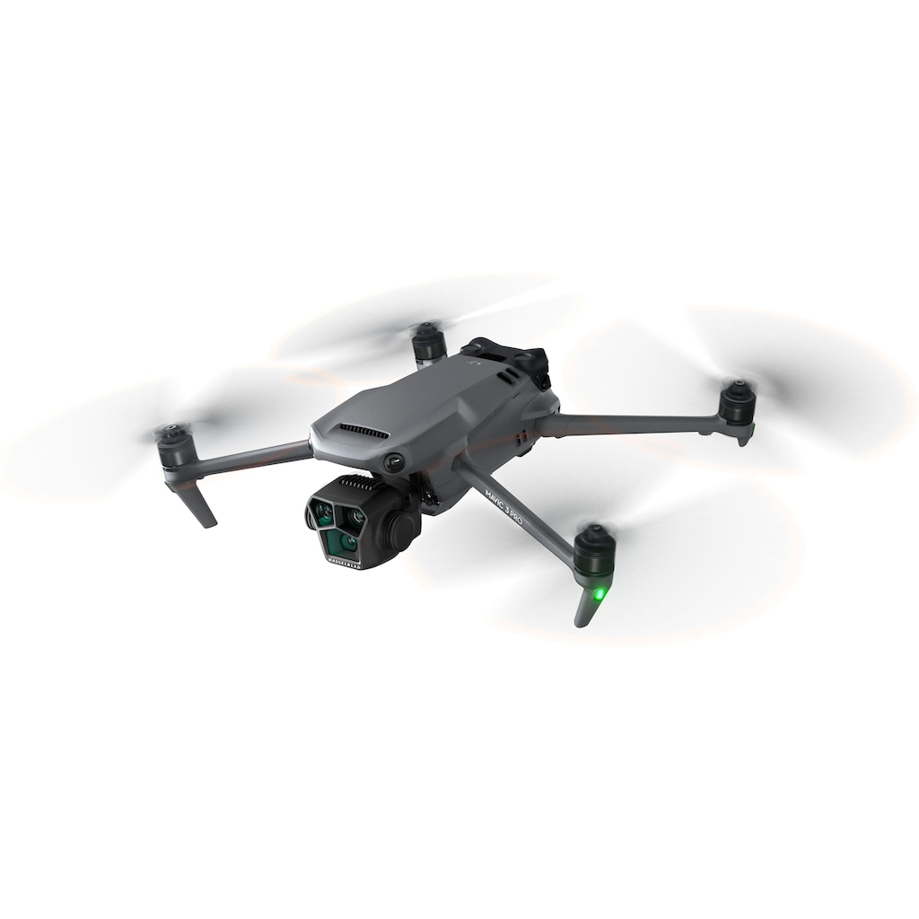 DJI Drohne »DJI Mavic 3 Pro Cine Premium«
