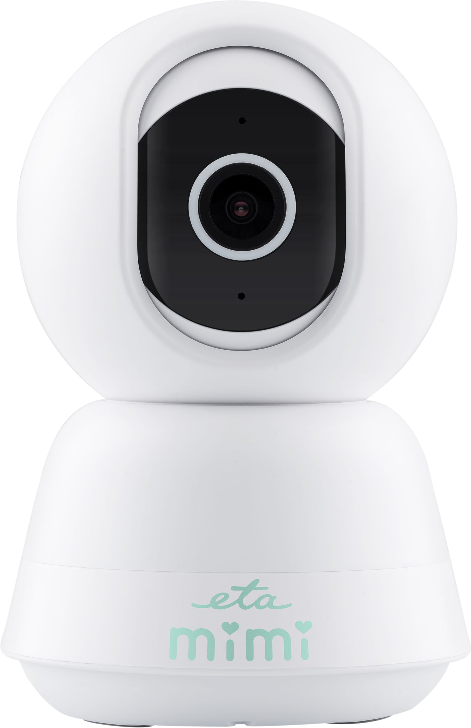 eta Video-Babyphone »MIMI« 1 tlg.
