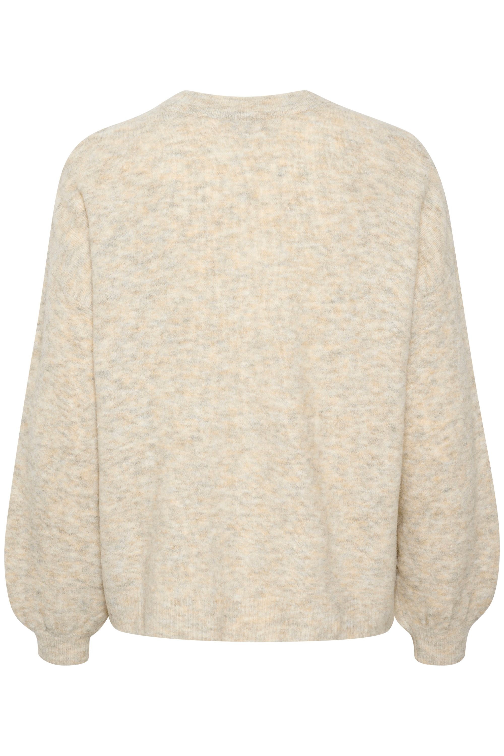 Cream Strickjacke »Strickjacke CRMerle«