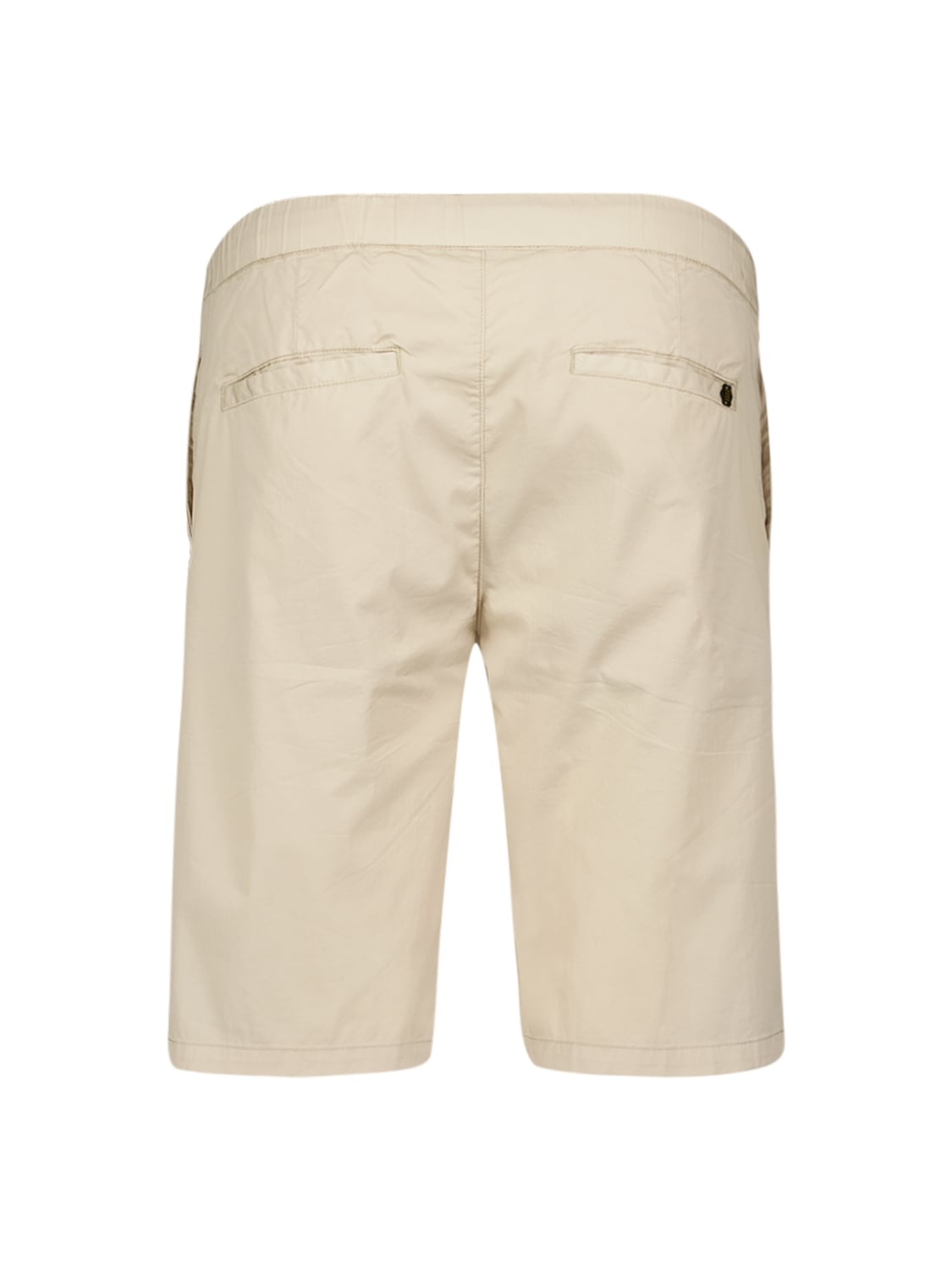 6. Bild von NO EXCESS Bermudas