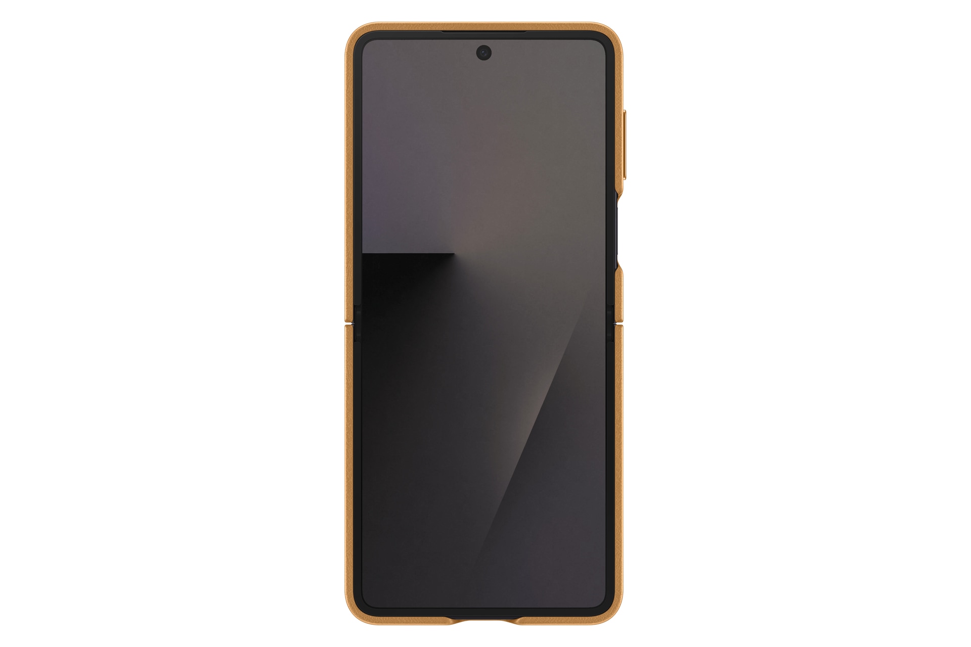 Samsung Handyhülle »Kindsuit Case für Samsung Galaxy Z Flip7«, Samsung Galaxy Z Flip7, Backcover, Schutzhülle, Handyschutzhülle, Case, Schutzcase, stoßfest