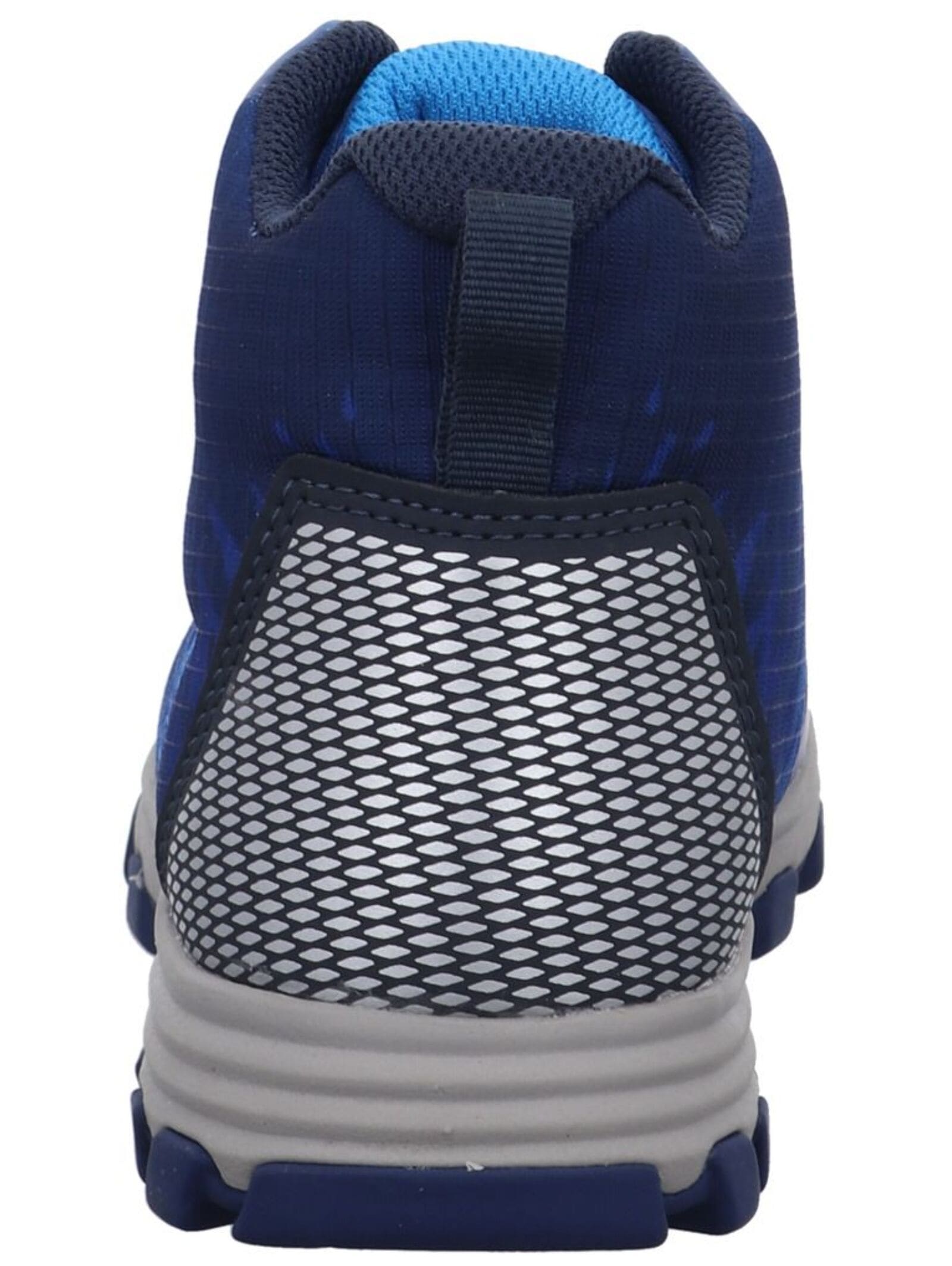 Vado Outdoorschuh »Vado Wanderschuhe Lederimitat/Textil«