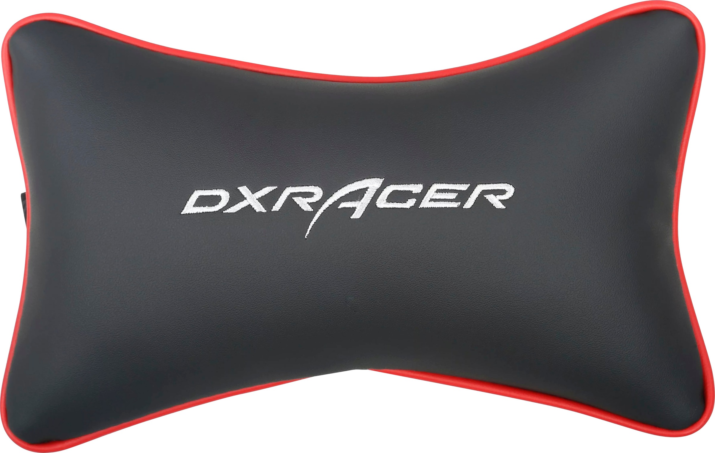 10. Bild von DXRacer Gaming-Stuhl »OH-PG08-NR«, Kunstleder