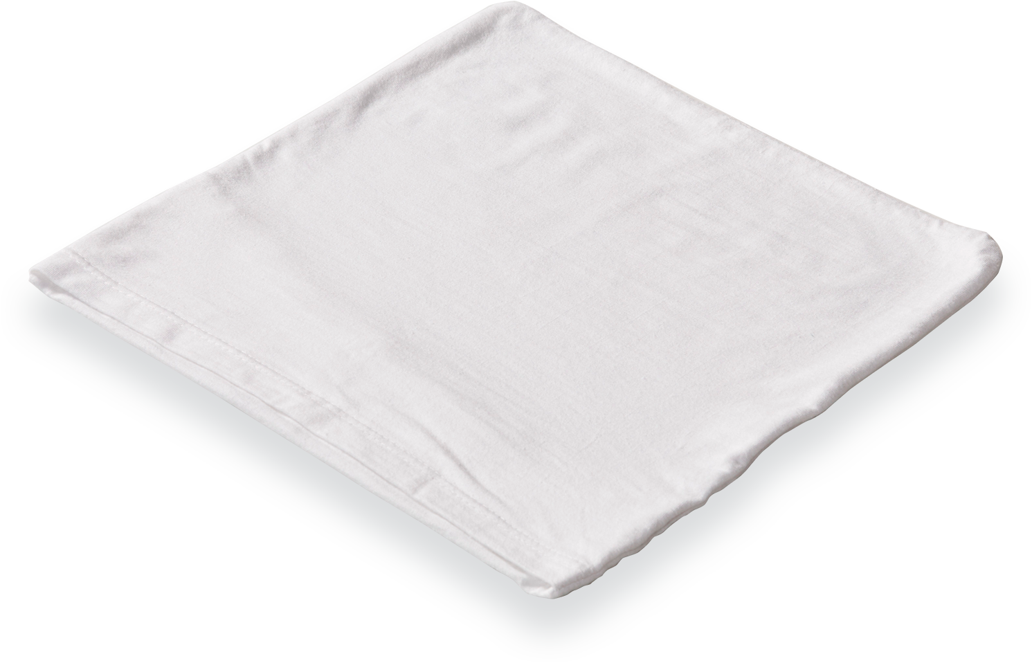 Träumeland Babykissen »Ersatzbezug Kissen CAREFOR« günstig online kaufen