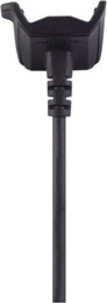 Garmin USB-Ladegerät »Aufladeclip vivosmart HR«