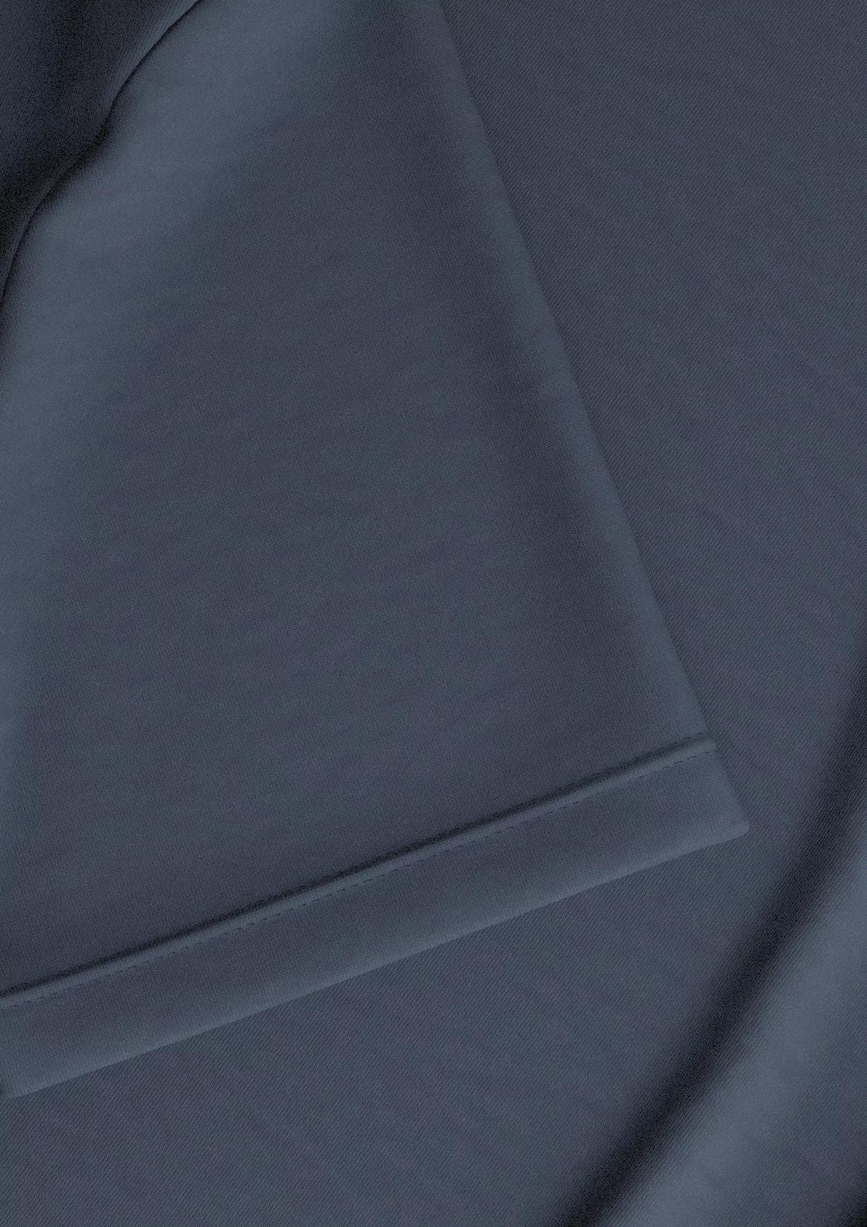 Joop Jeans T-Shirt »Alphis«