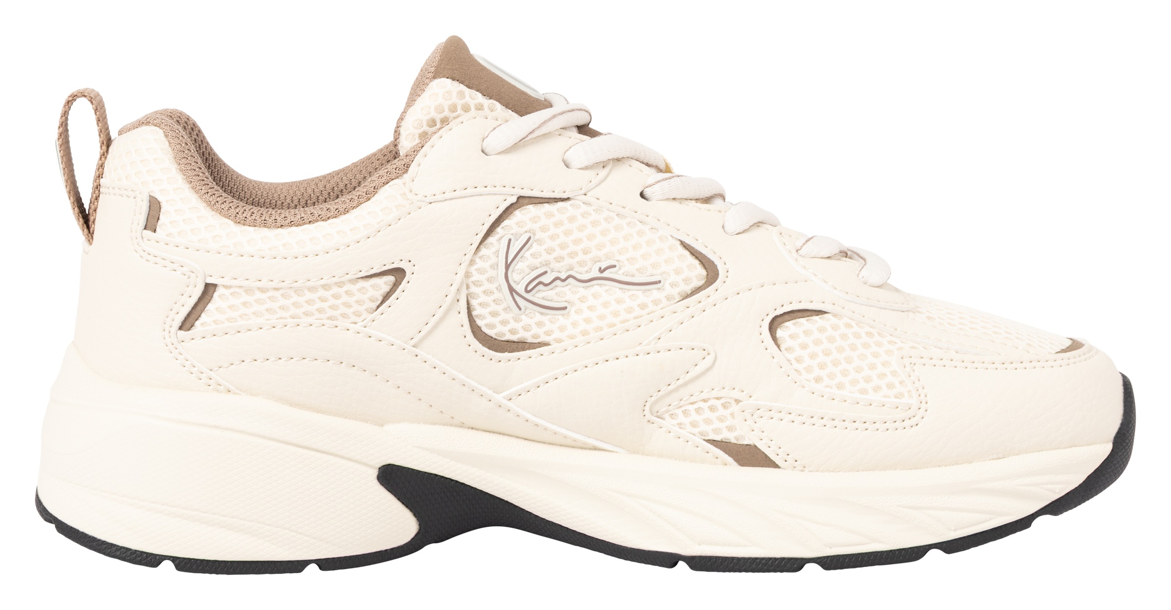 Karl Kani Sneaker »PRIME RUNNER 2«  Y2K Style