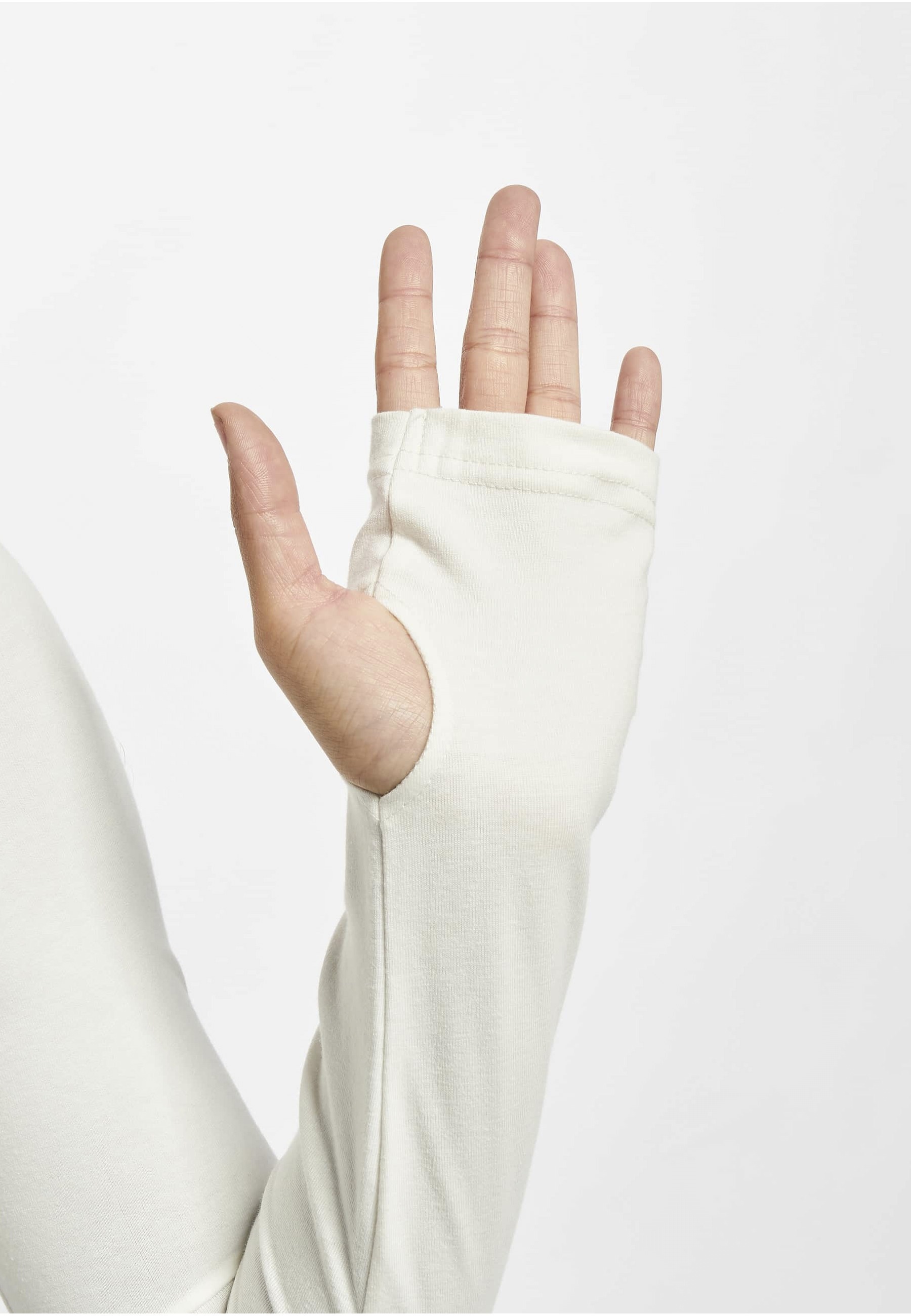 Rocawear Longsleeve »Rocawear Damen Rocawear Leagacy Longsleeve« 1 Stk.