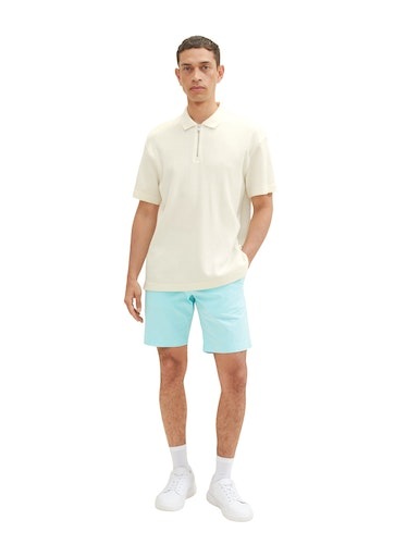4. Bild von TOM TAILOR Chinoshorts