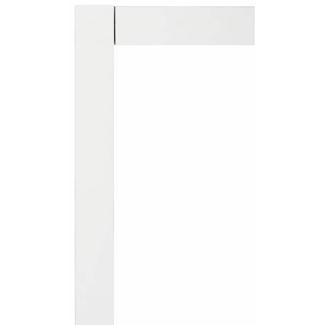 OPTIFIT Backofenumbauschrank »Bern«, 60 cm breit, 176 cm hoch, höhenverstellbare  Stellfüße, mit Metallgriff auf Rechnung kaufen