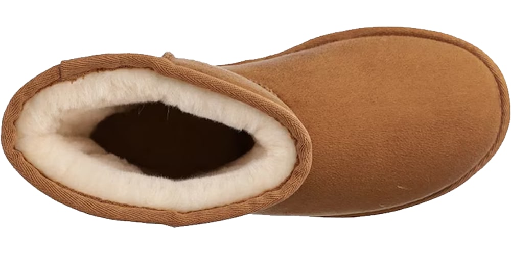 O'Neill Schlupfboots »BESIANA WOMEN HIGH«  gefütterte Winterschuhe, Winterboots, Snowboots, Schlupfstiefel