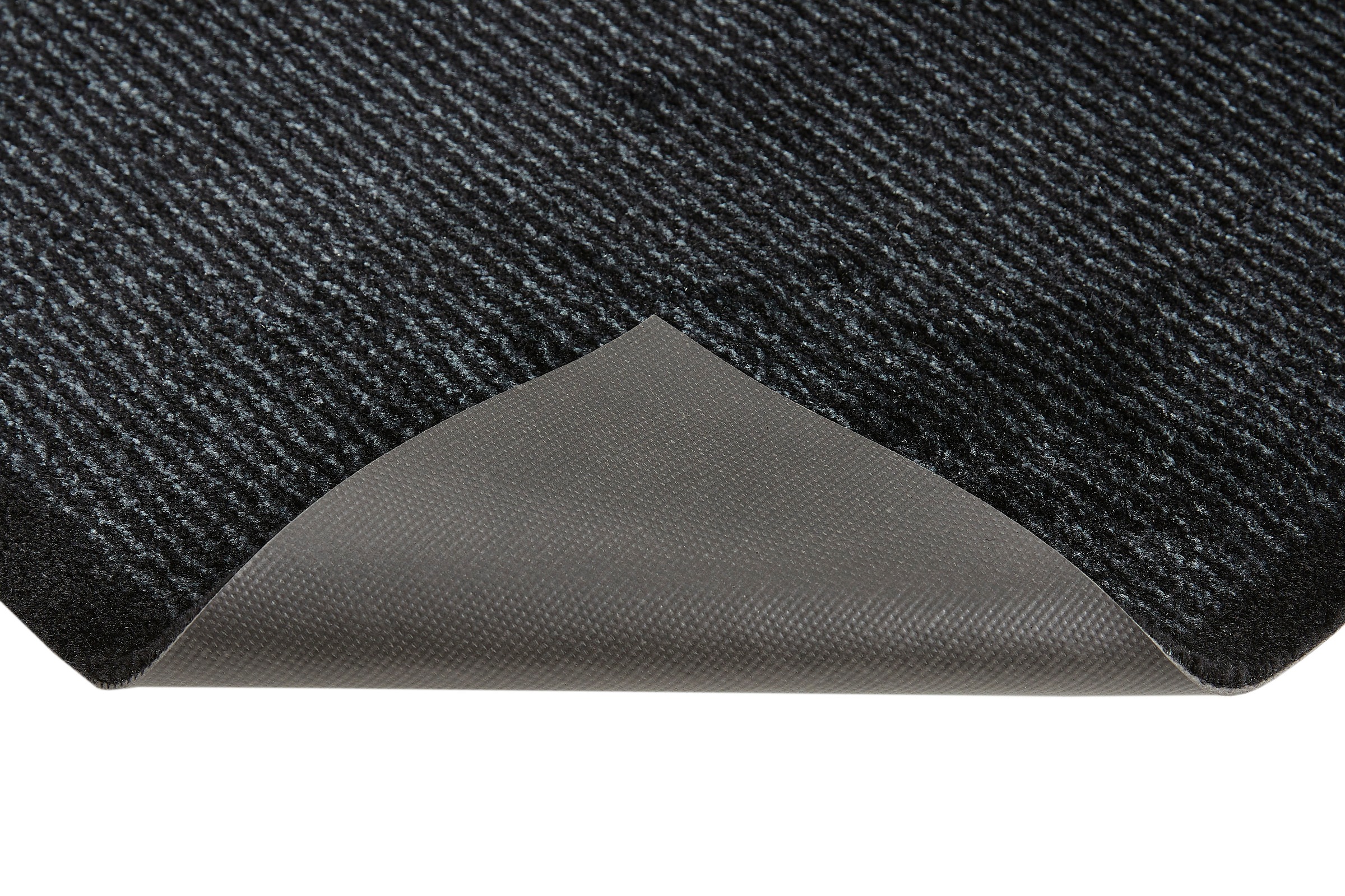 Barbara Becker Fußmatte »Gentle Schmutzfangmatte & Läufer, Made in Belgium« günstig online kaufen