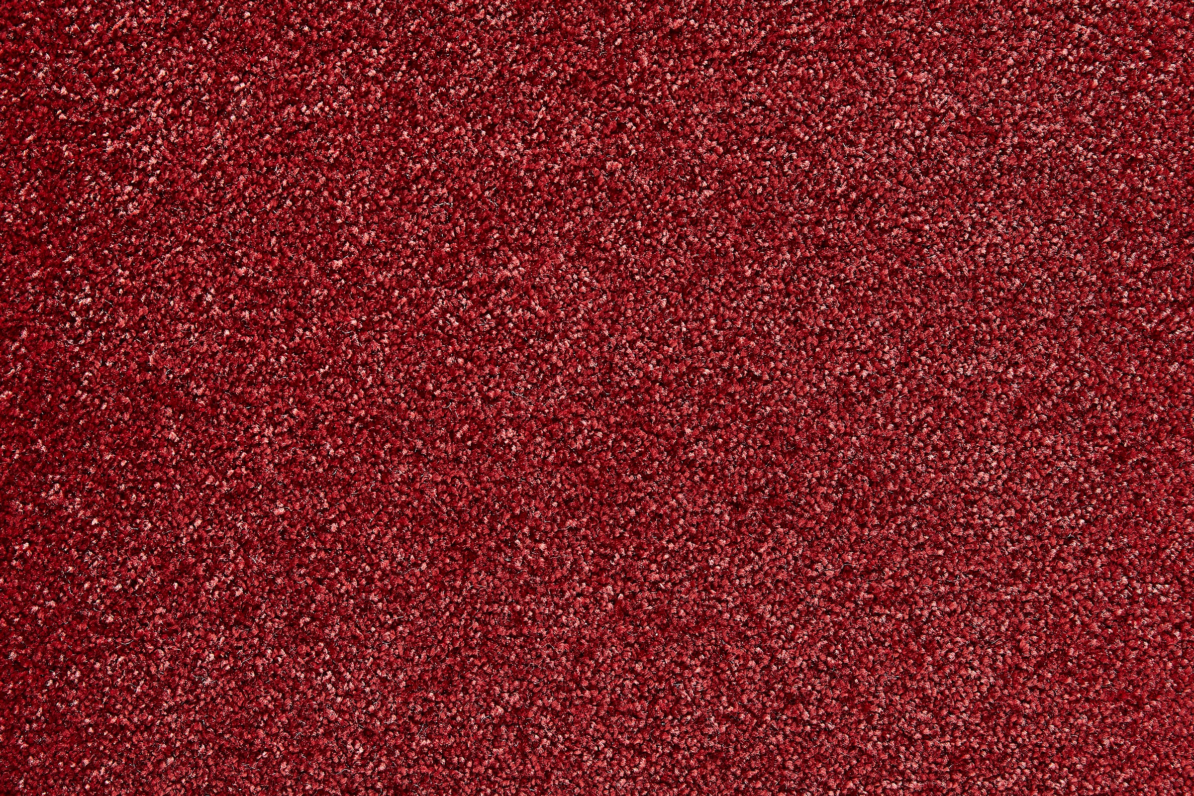 Andiamo Teppichboden »Veronay, Velours, Made in Belgium«, rechteckig, 6 mm günstig online kaufen