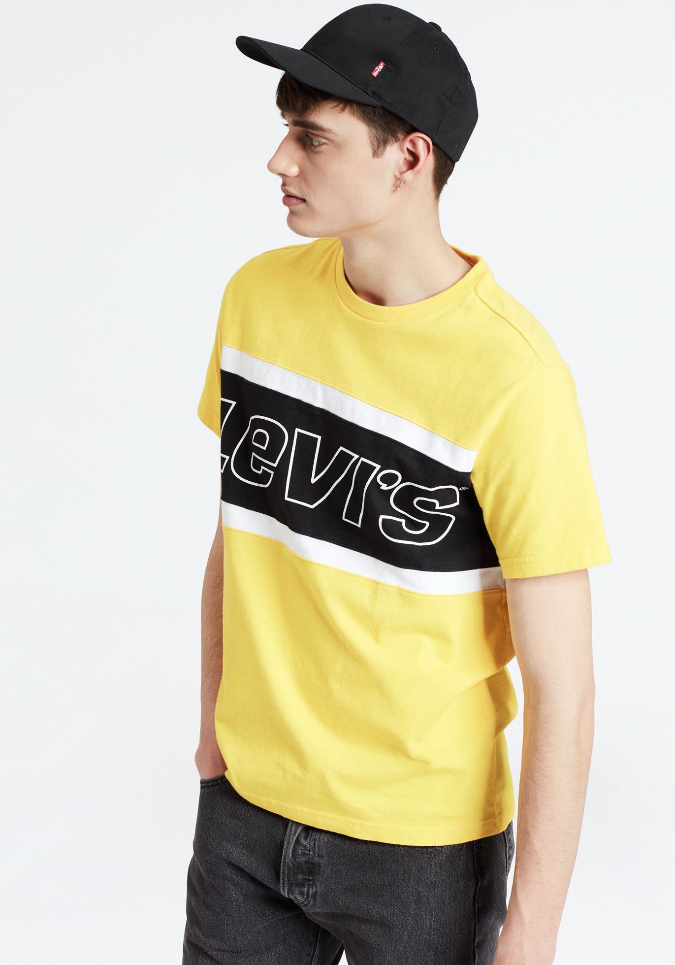 Levi's® Baseball Cap