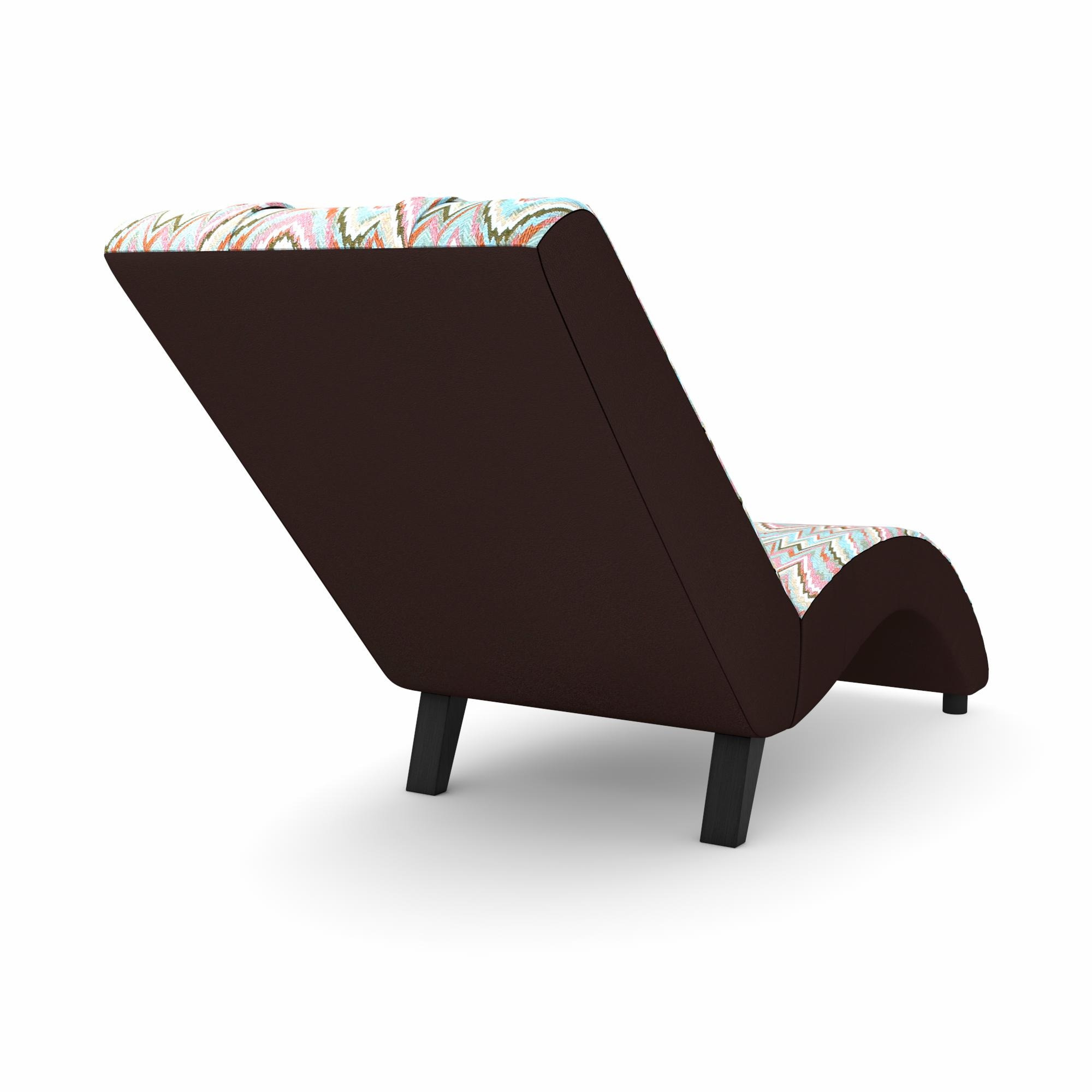 Max Winzer® Relaxliege »build-a-chair Nova«, inklusive Nackenkissen, zum Selbstgestalten