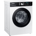 Samsung Waschmaschine »WW1EBBA049AE«, WW1EBBA049AE, 11 kg, 1400 U/min