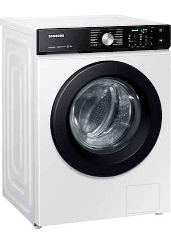 Samsung Waschmaschine »WW1EBBA049AE«, WW1EBBA049AE, 11 kg, 1400 U/min, 4 Jahre... kaufen