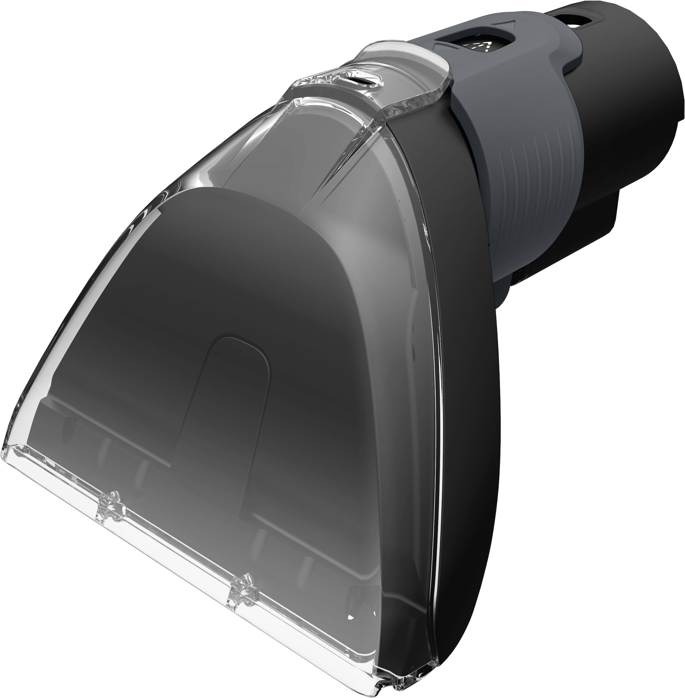 Bissell Wasch-Sauger »3928N, SpotClean C5 Select, leistungsstark, klein, Dual-Tank«, >15kPa, Selbstreingung, reinigt Flecken auf Teppich, Polster, Autositz