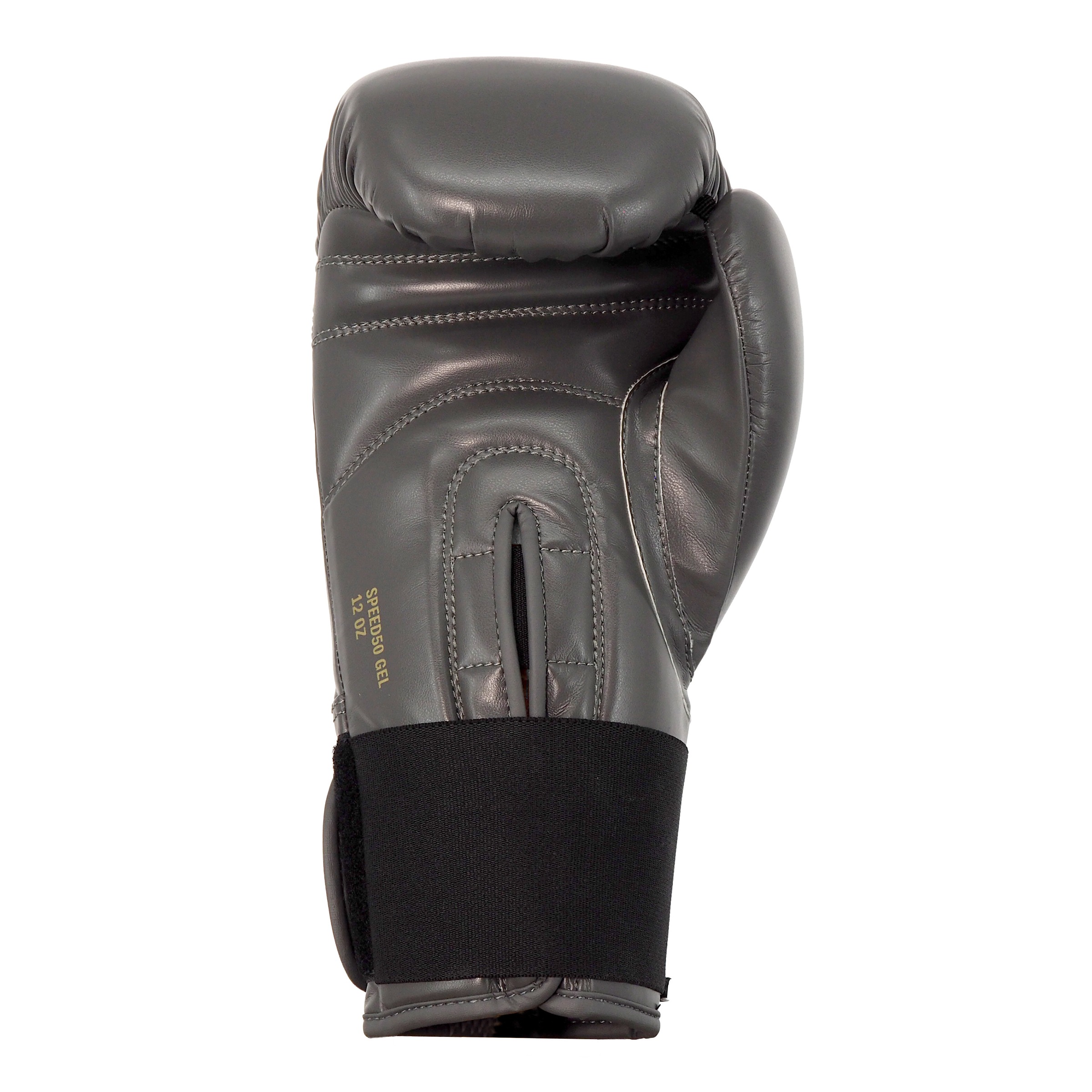 adidas Performance Boxhandschuhe »Speed 50«