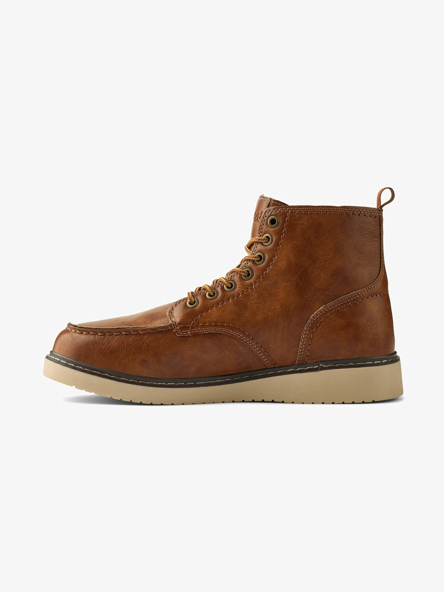 MCS Stiefel »MCS boots M9A«