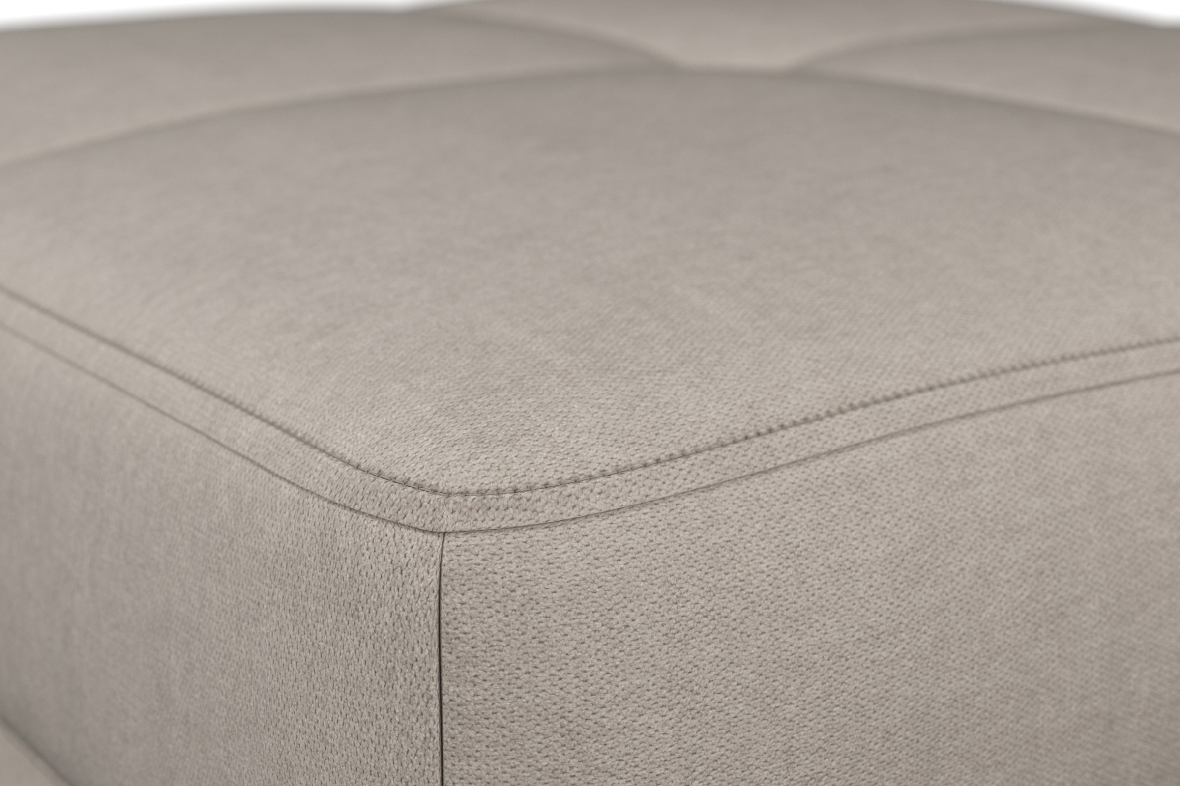 sit&more Hocker »Baviene«