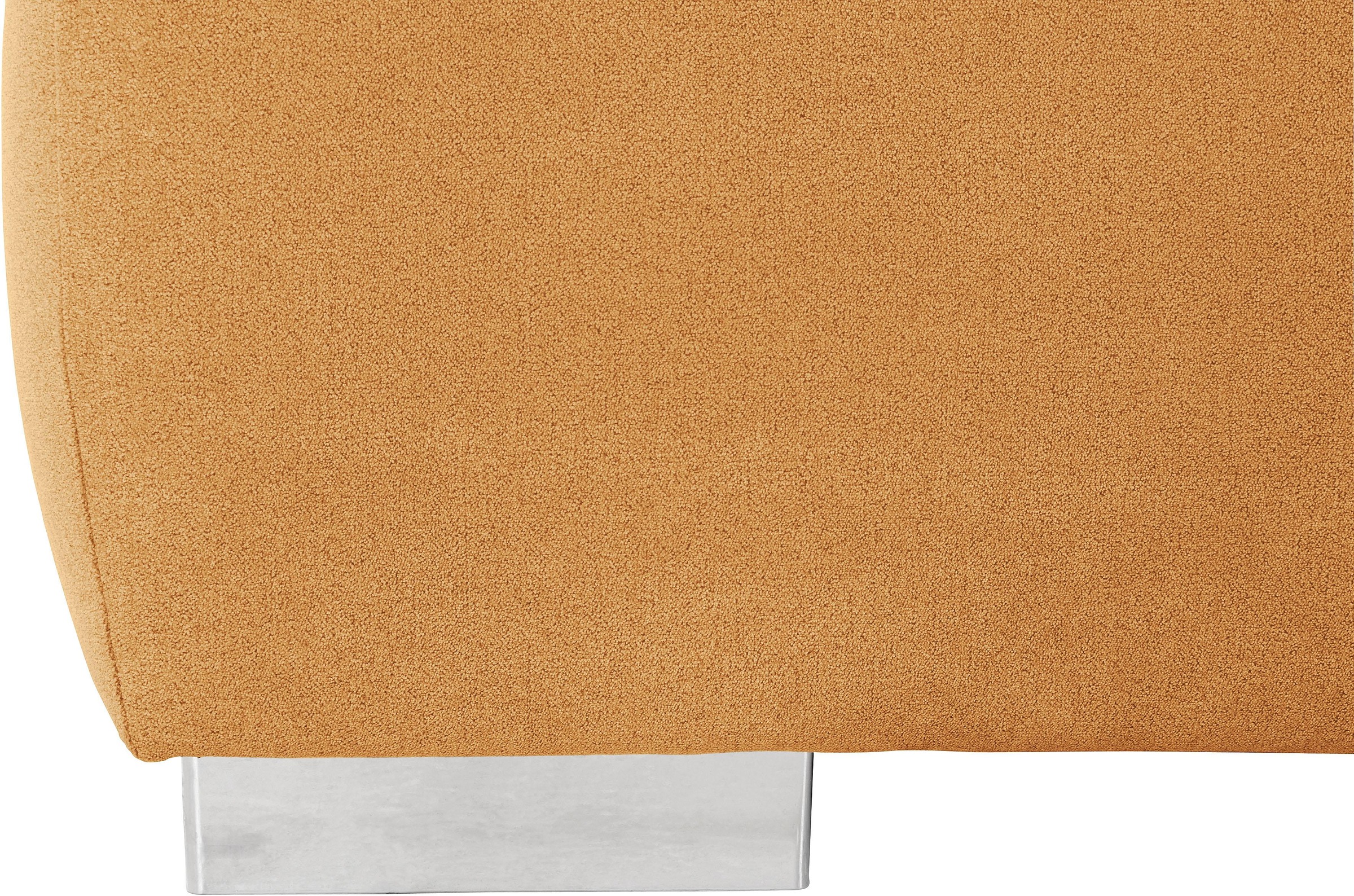 INOSIGN Hocker »Sapporo«