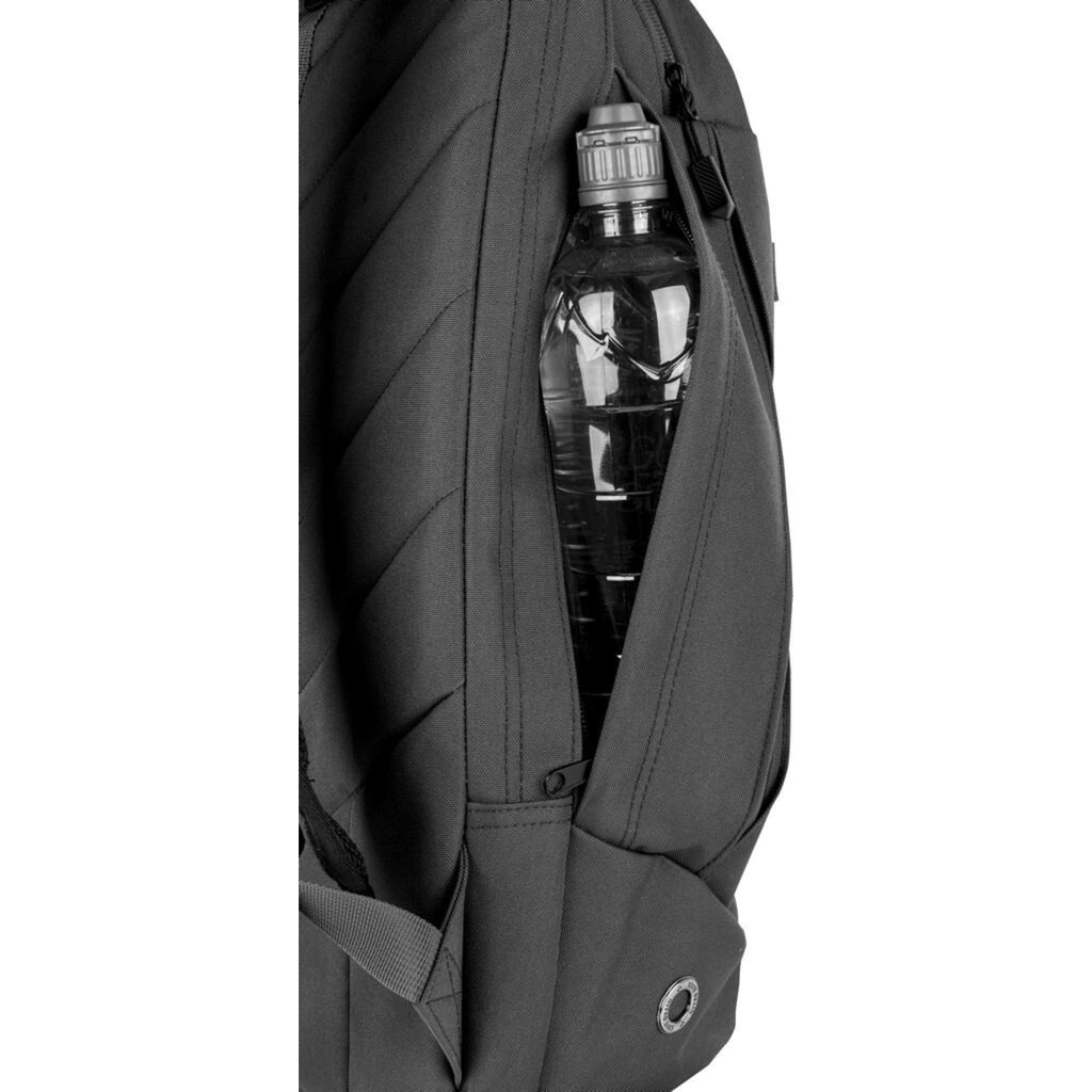 NITRO Laptoprucksack »Aerial«