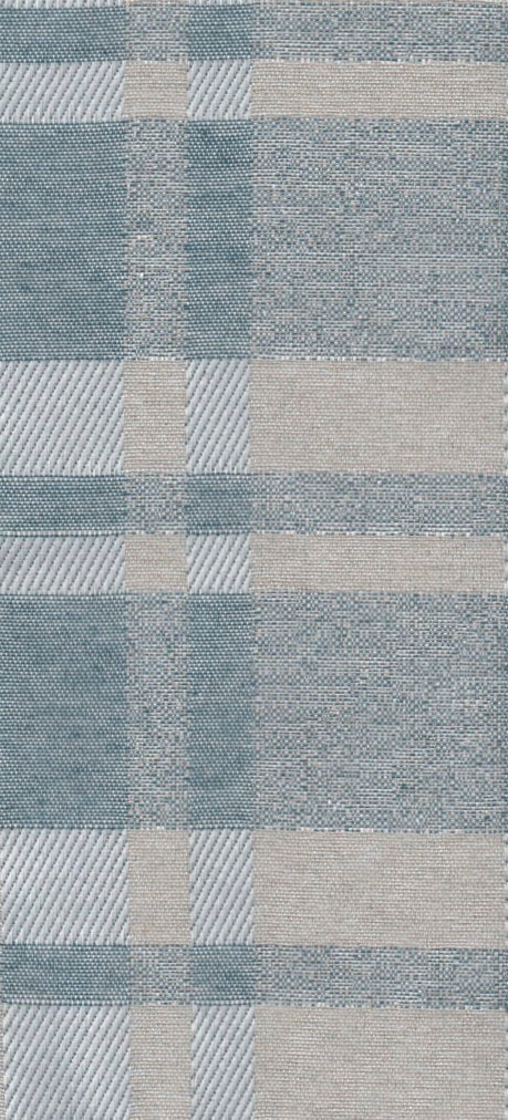 Wirth Vorhang »Laufenberg«, (1 St.)
