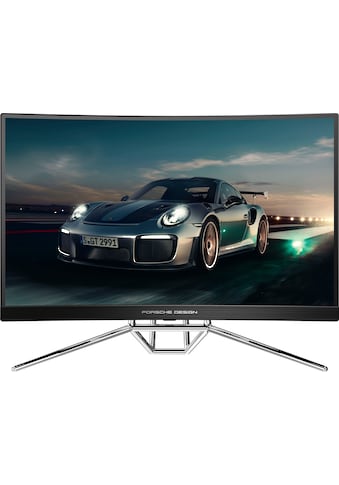 AOC Curved-Gaming-Monitor »PD27«, 68,6 cm/27 Zoll, 2560 x 1440 px, QHD, 0,5 ms... kaufen